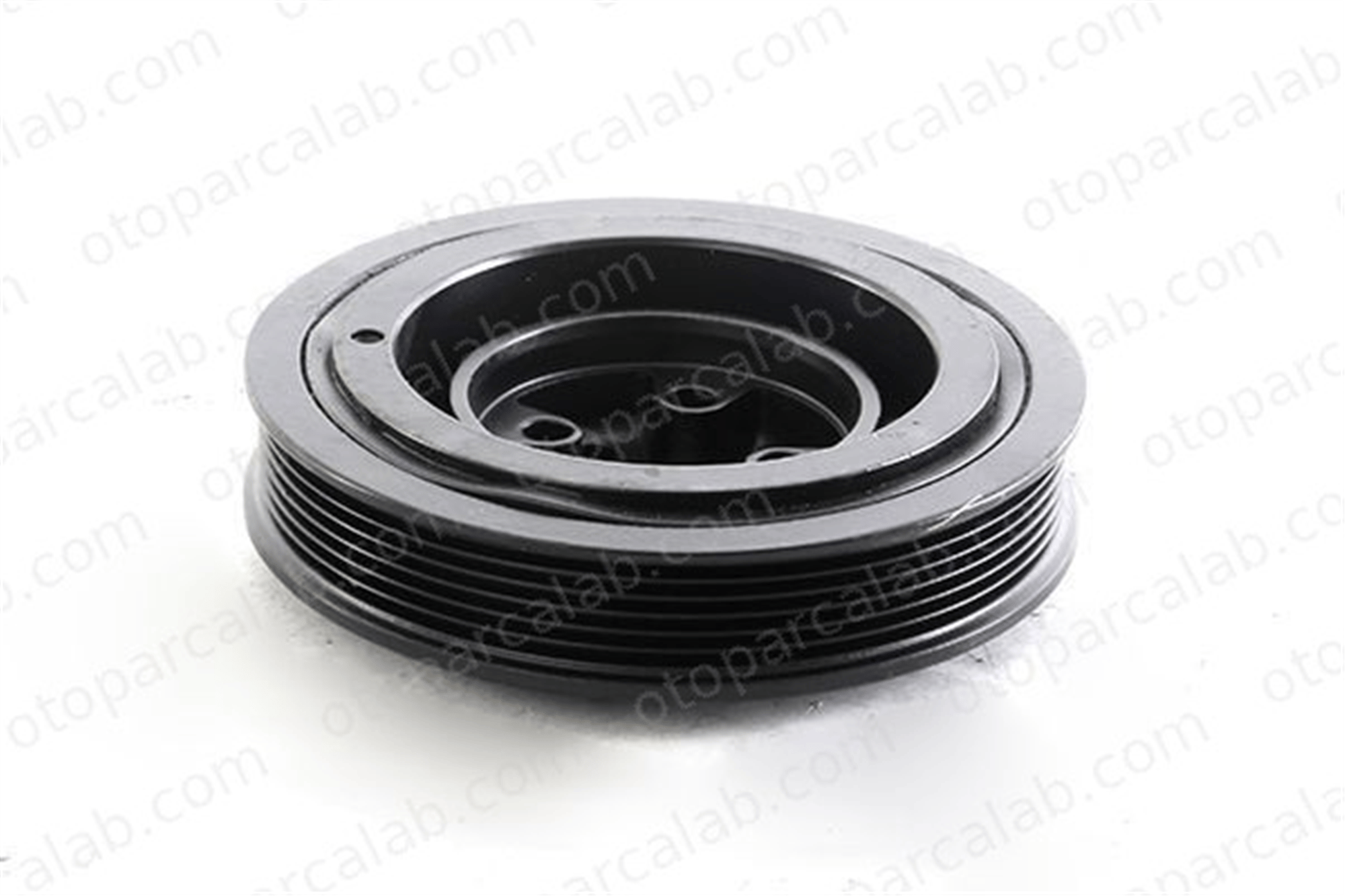 BSG 90-170-002 Krank Kasnak VW GOLF III GOLF III Variant 28105243T 028105243T
