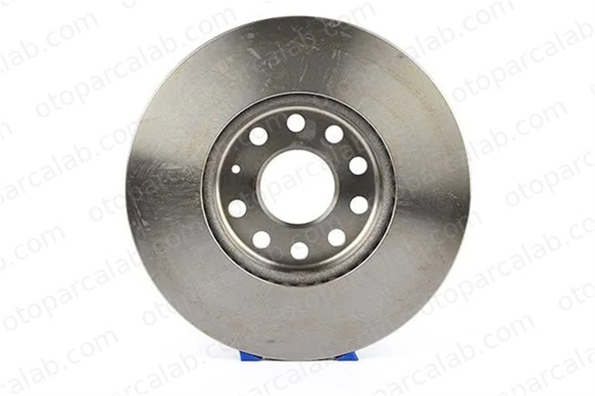 BSG 90-210-009 Fren Disk Ayna Ön Sağ ve Sol AUDI A3 A3 Sportback 1K0615301T 1K0615301K