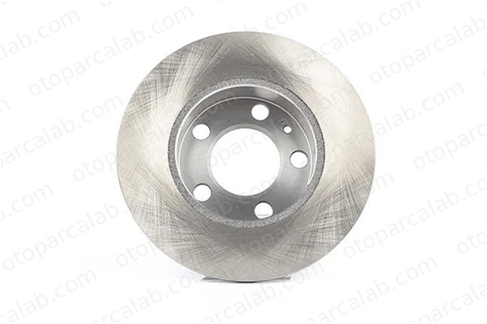 BSG 90-210-014 Fren Disk Ayna Arka Sağ ve Sol SEAT CORDOBA VW BORA I 1J0615601 1J0615601C