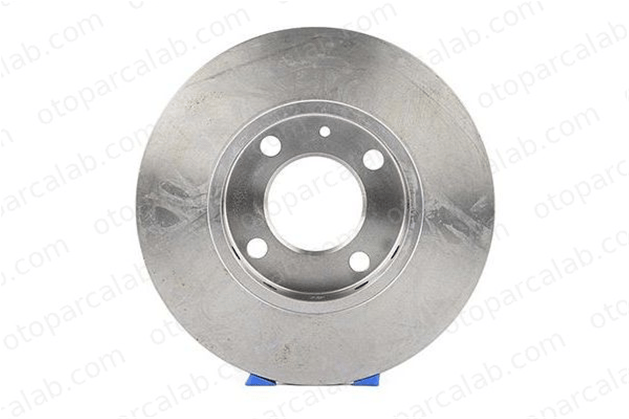 BSG 90-210-021 Fren Disk Ayna Ön Sağ ve Sol VW POLO III POLO 6N0615301C 6N0615301F
