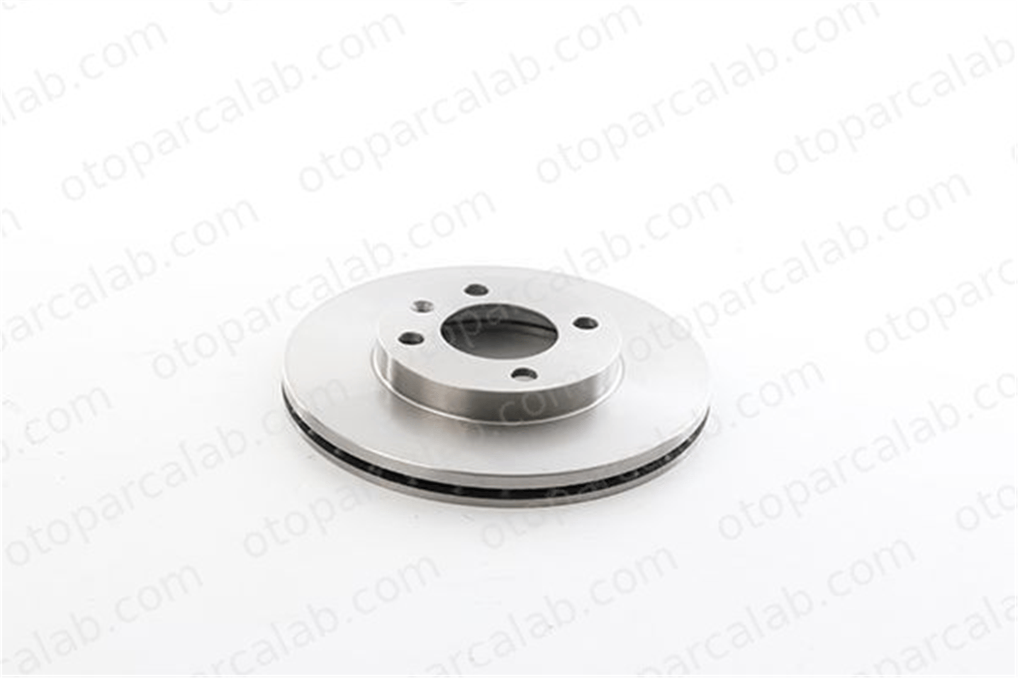 BSG 90-210-031 Fren Disk Ayna Ön Sağ ve Sol VW POLO III CLASSIC POLO Variant 321615301C 321615301A
