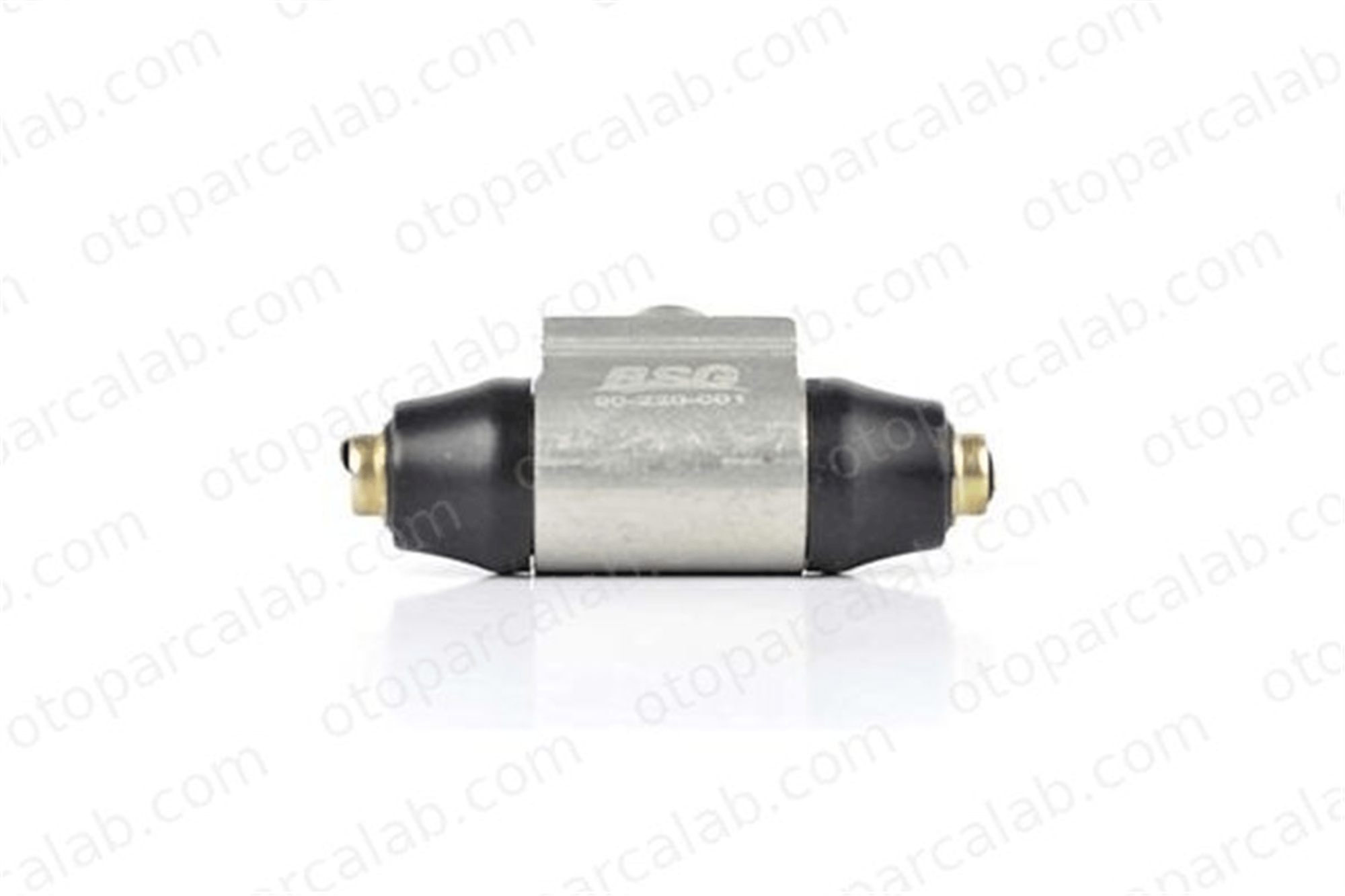 BSG 90-220-001 Fren Silindiri Arka Sağ veya Sol VW POLO JETTA II 6N0611053 6Q0611053C