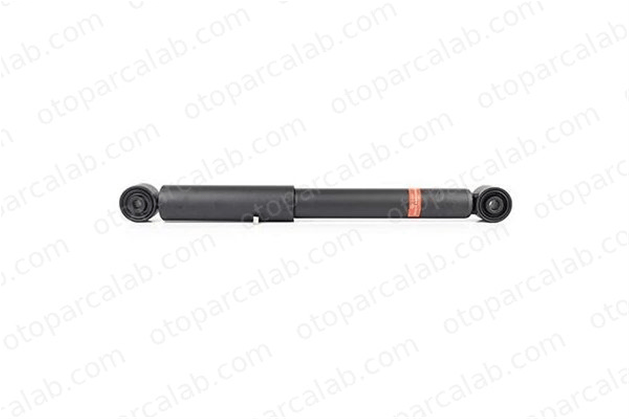 BSG 90-300-032 Amortisör Arka Sağ veya Sol VW TRANSPORTER T5 Minibüs/Otobüs TRANSPORTER T5 Panelvan/Van 7H0513029D 7E5513029A