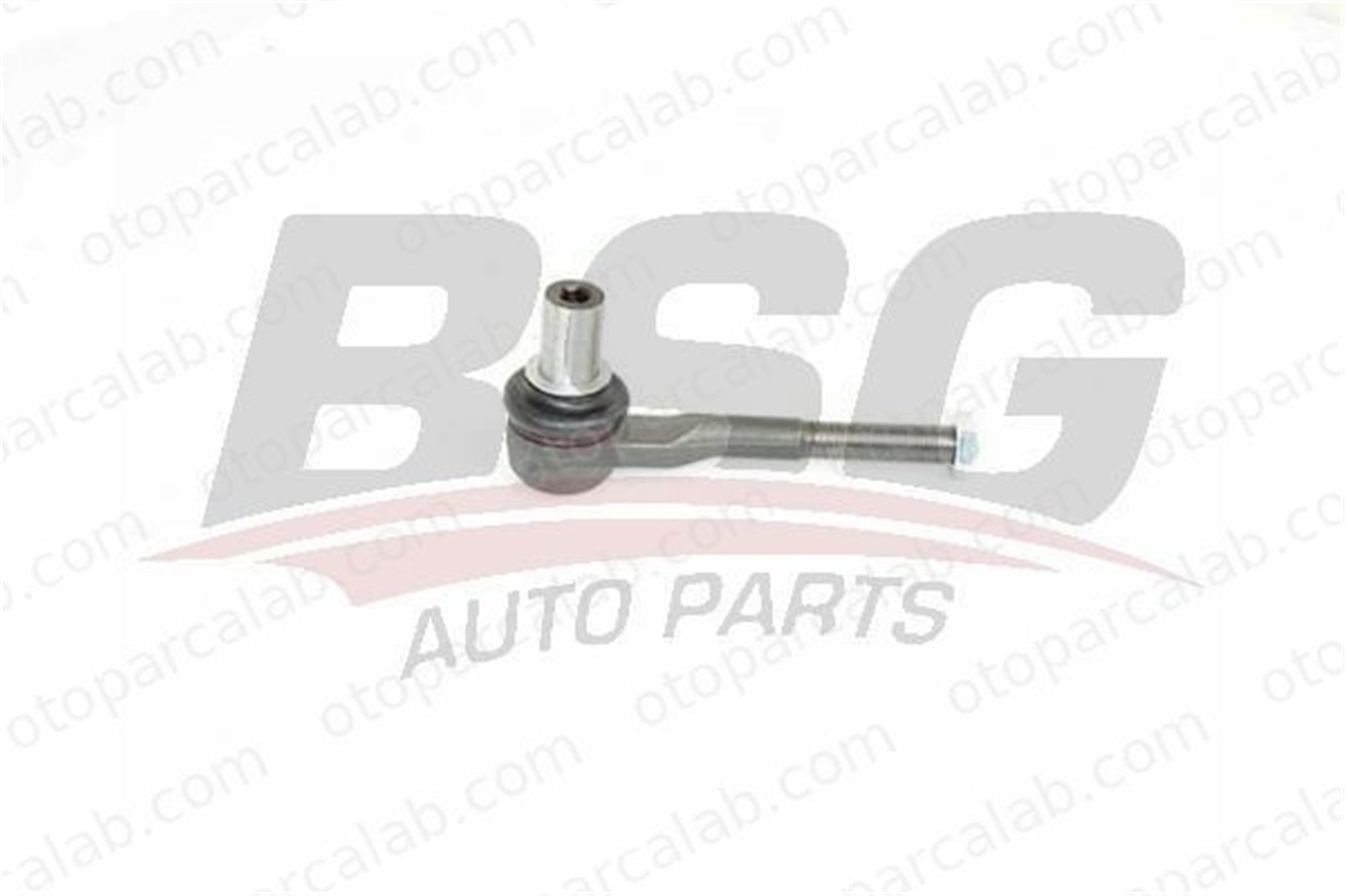 BSG 90-315-090 Rot Başı Sağ veya Sol VW PHAETON AUDI A8 D3 4E0419811E 4E0419811B