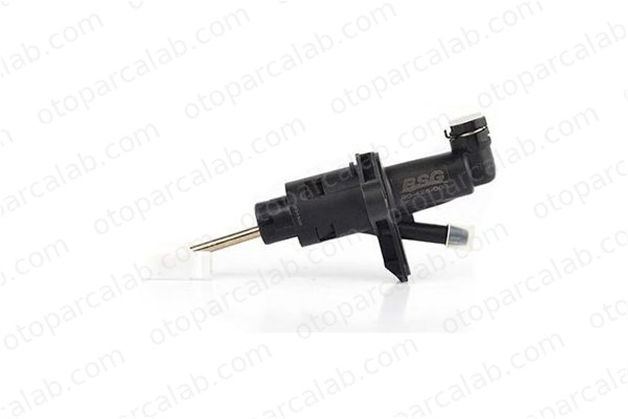 BSG 90-425-003 Debriyaj Merkezi Üst VW BORA I GOLF IV 6Q0721388C 6Q0721388D