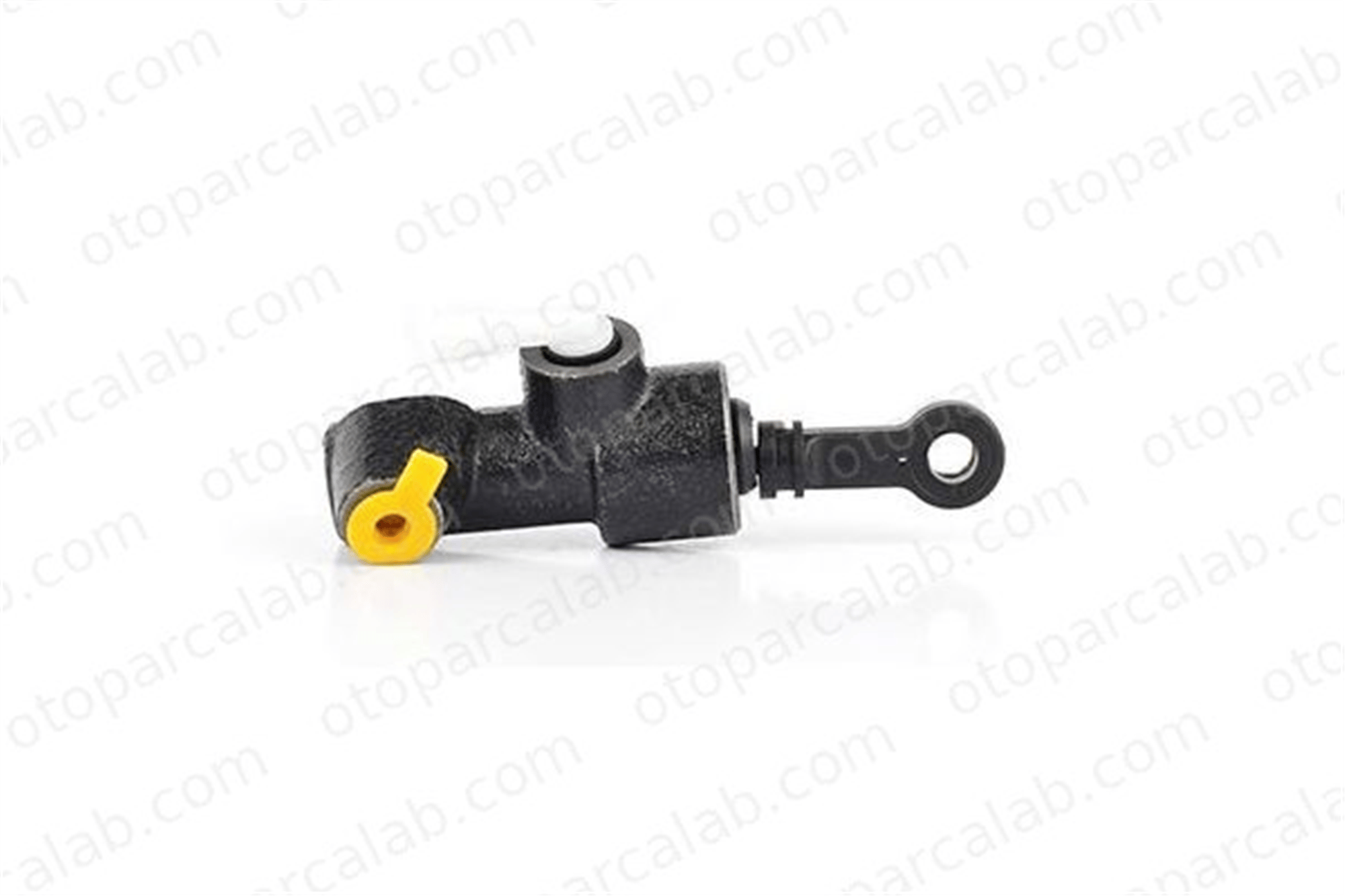 BSG 90-425-004 Debriyaj Merkezi Üst VW TRANSPORTER T4 Minibüs/Otobüs TRANSPORTER T4 Panelvan/Van 701721401B