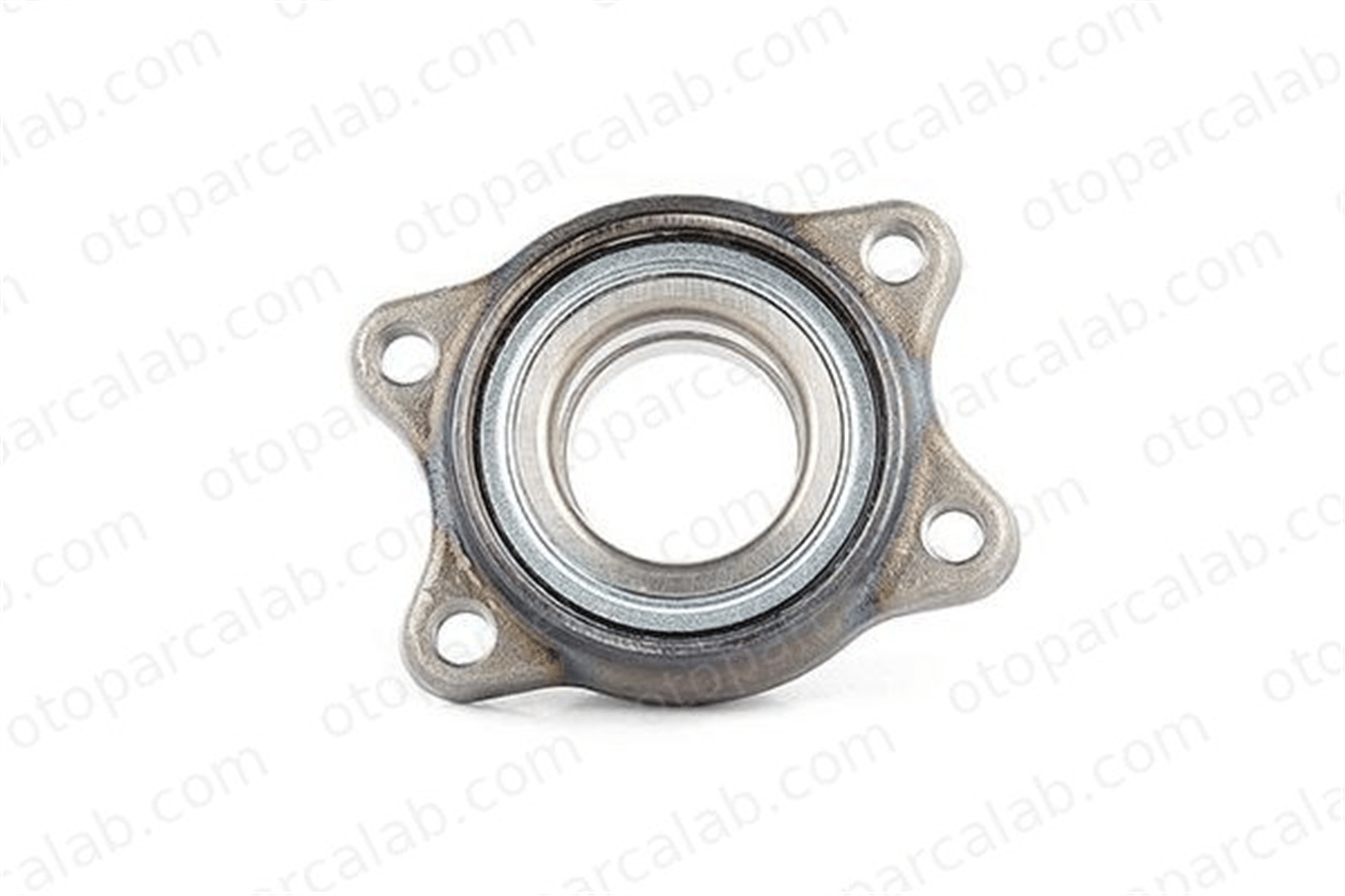 BSG 90-600-014 Porya Ön Sağ veya Sol AUDI A6 C6 Avant A6 C6 4F0498625B 4F0498625