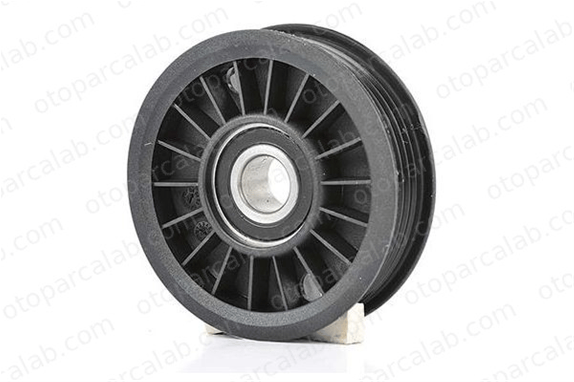 BSG 90-615-003 Vantilatör Kayış Gergi Rulmanı AUDI A4 B5 A4 B5 Avant 28145278J 028145278J