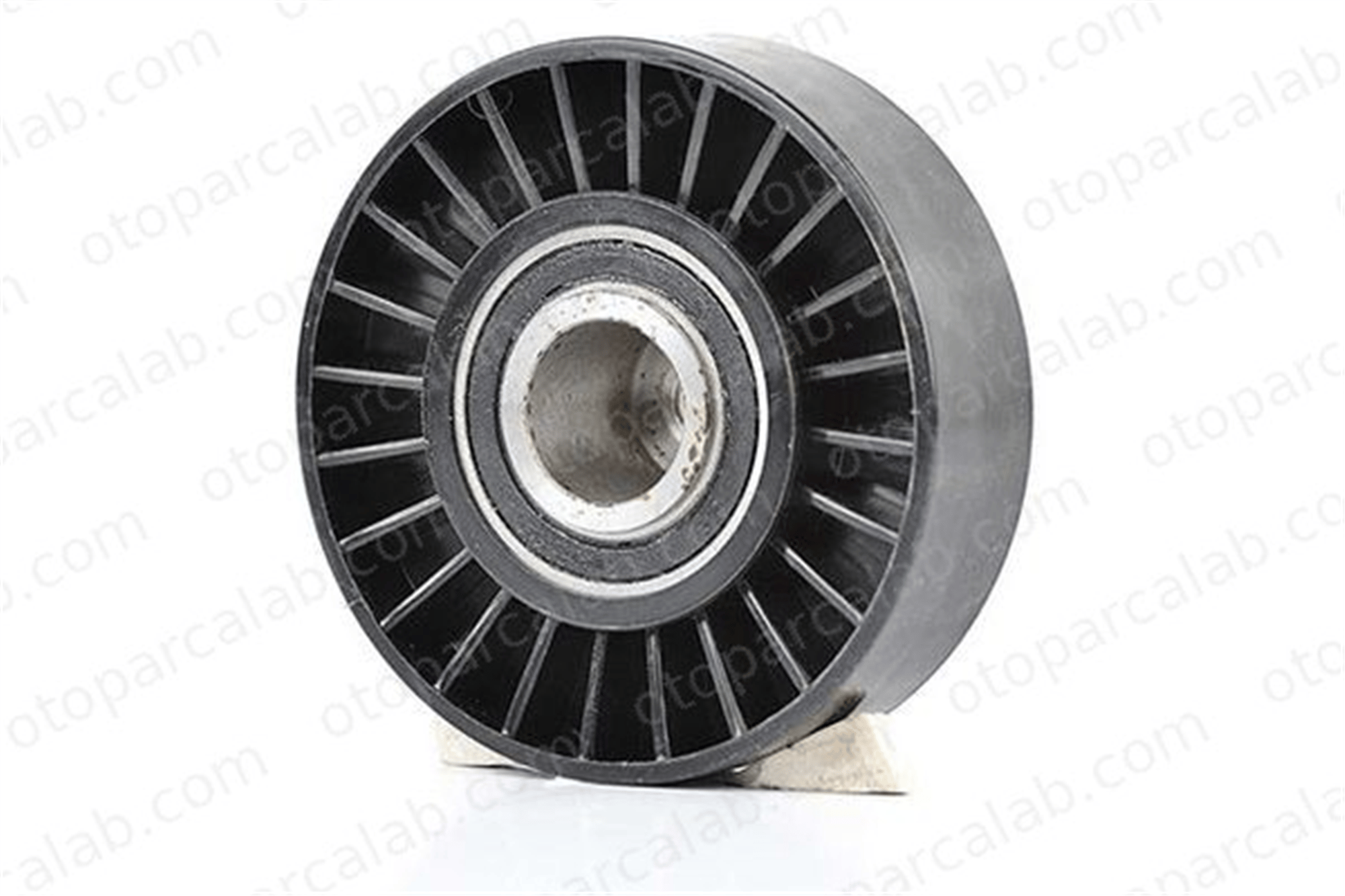 BSG 90-615-006 Vantilatör Kayış Gergi Rulmanı VW TRANSPORTER T4 Minibüs/Otobüs TRANSPORTER T4 Panelvan/Van 74145278E 074145278E