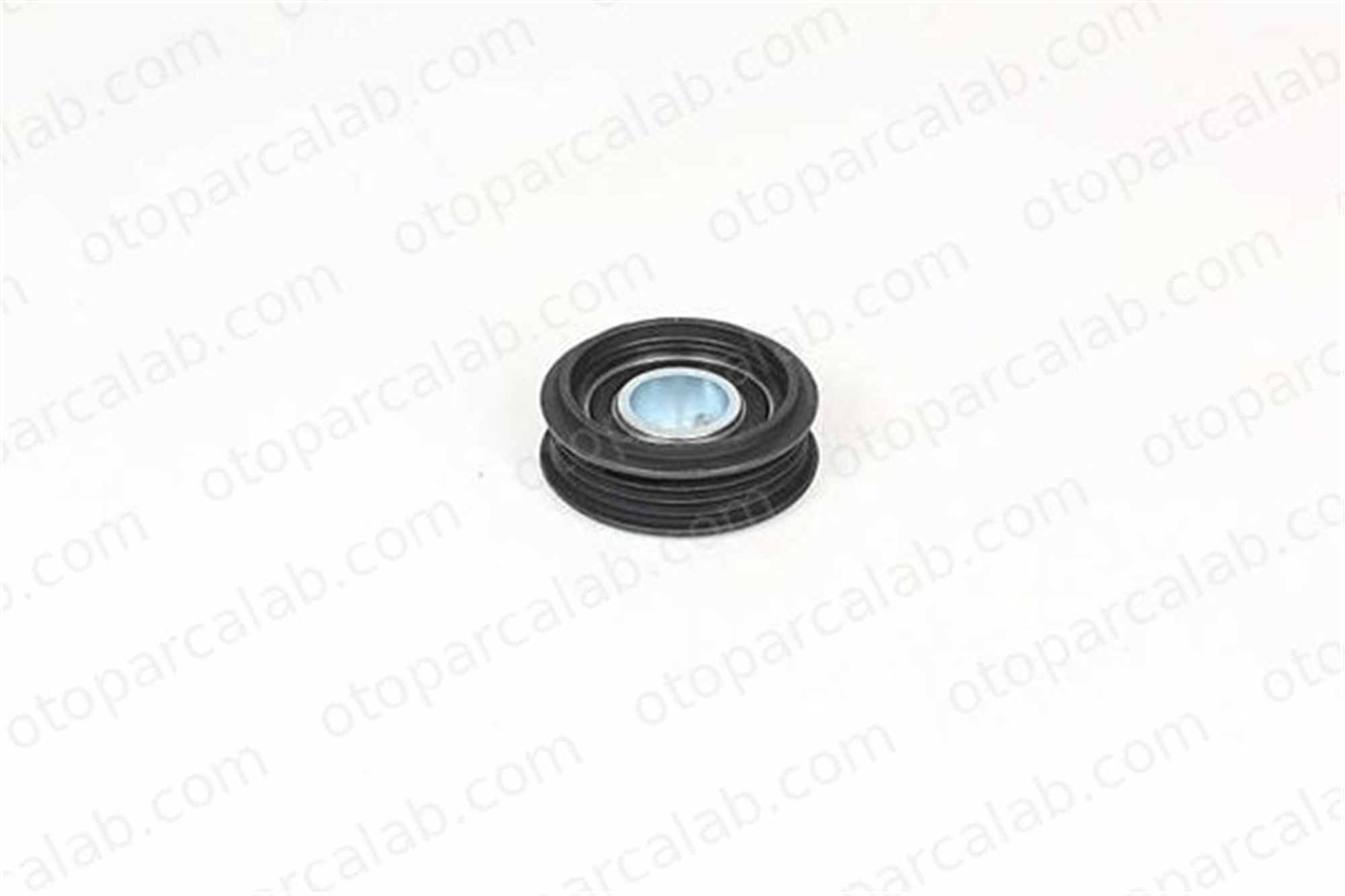 BSG 90-615-008 Vantilatör Kayış Gergi Rulmanı VW PASSAT B5 PASSAT B5 Variant 58260511 058260511