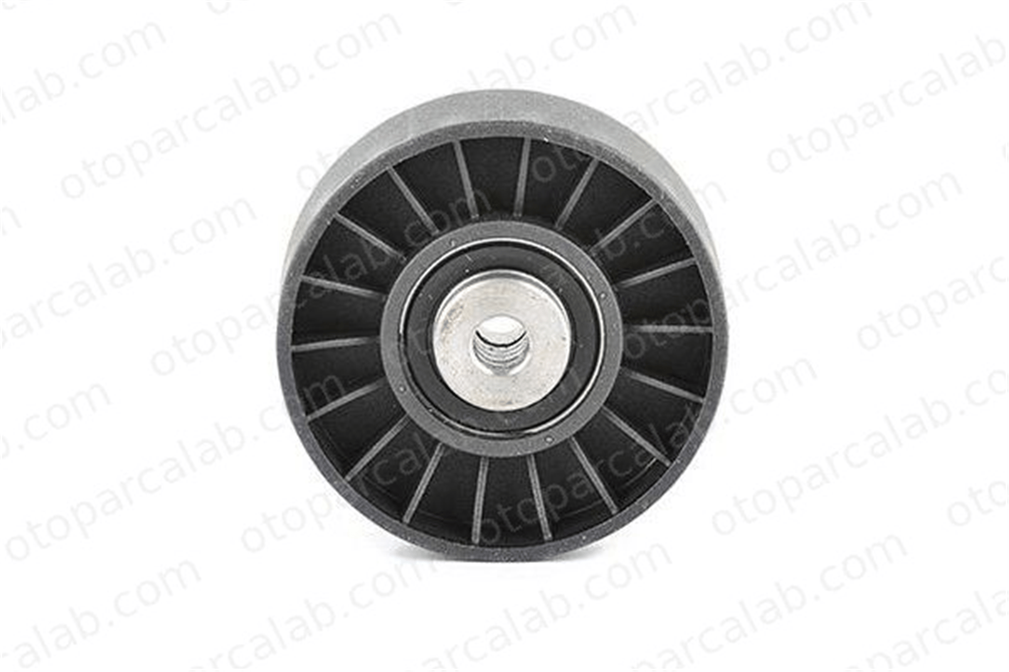 BSG 90-615-009 Vantilatör Kayış Gergi Rulmanı SKODA OCTAVIA I Combi VW BORA I 38145276 038145276
