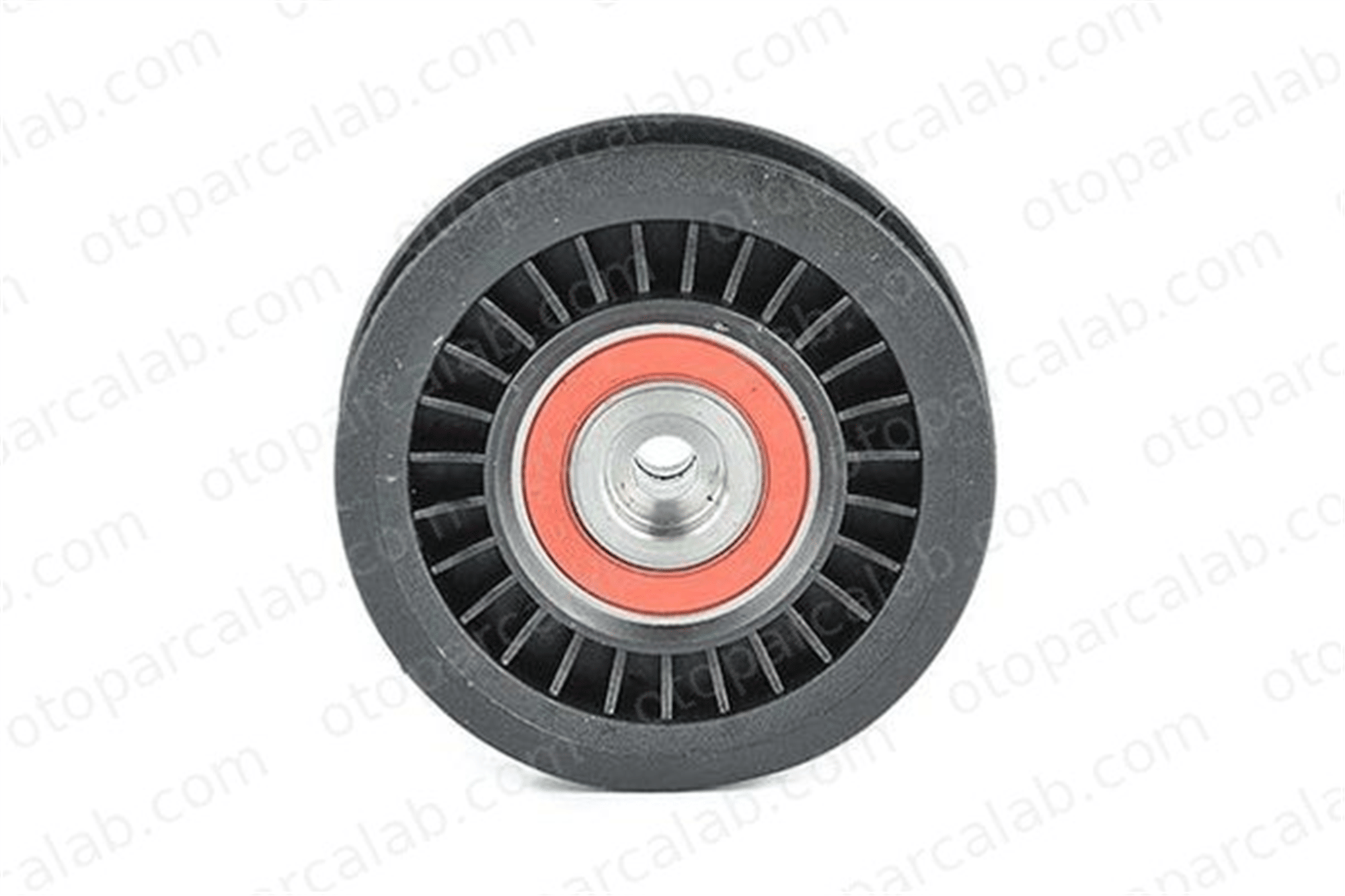 BSG 90-615-020 Vantilatör Kayış Gergi Rulmanı VW CRAFTER 30-35 Minibüs/Otobüs CRAFTER 30-50 Panelvan/Van 76145278 076145278