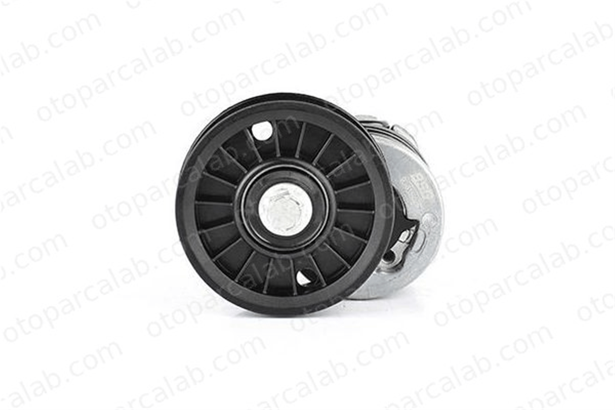 BSG 90-615-028 Vantilatör Kayış Gergi Rulmanı AUDI A4 B5 A4 B5 Avant 28903315M 028903315M