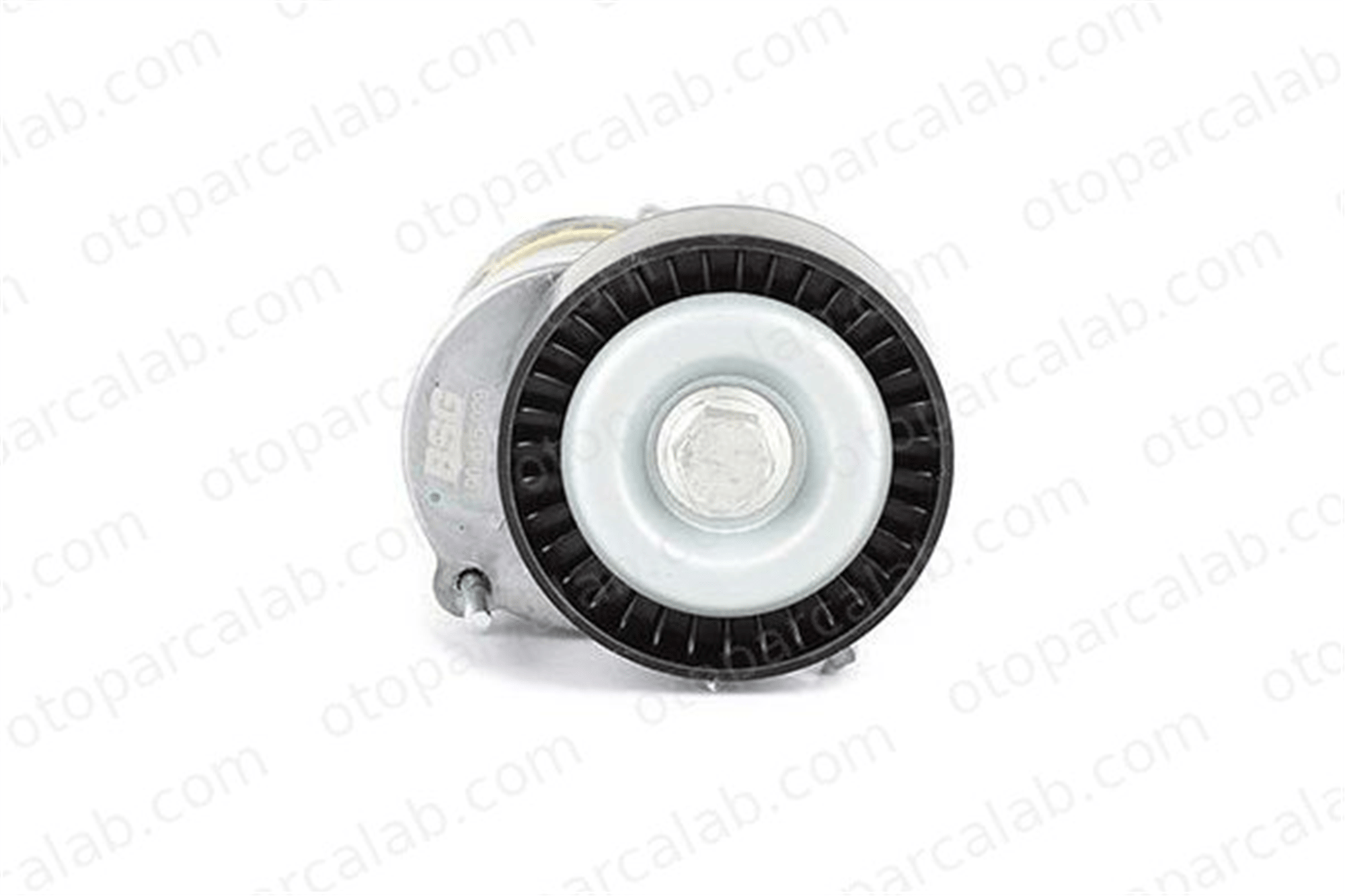 BSG 90-615-029 Vantilatör Kayış Gergi Rulmanı VW POLO SEAT CORDOBA 30145299F 030145299F