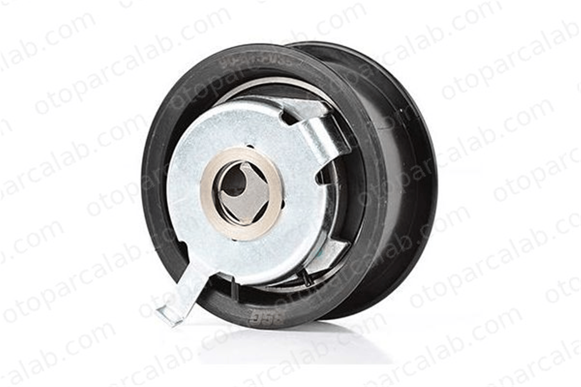 BSG 90-615-035 Triger Gergi Rulmanı SEAT CORDOBA VW GOLF III 28109243F 028109243F