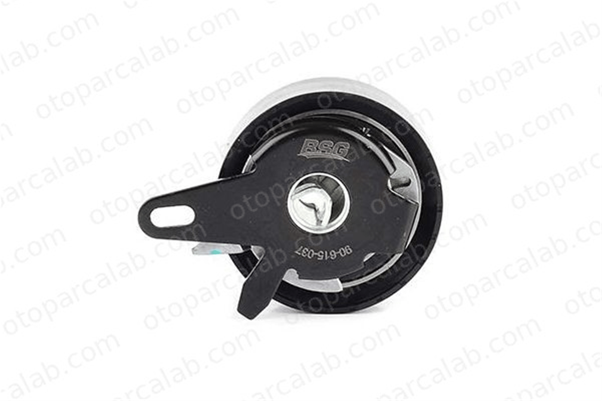 BSG 90-615-037 Triger Gergi Rulmanı VW LT 28-35 II Minibüs/Otobüs LT 28-46 II Panelvan/Van 74109243F 074109243F