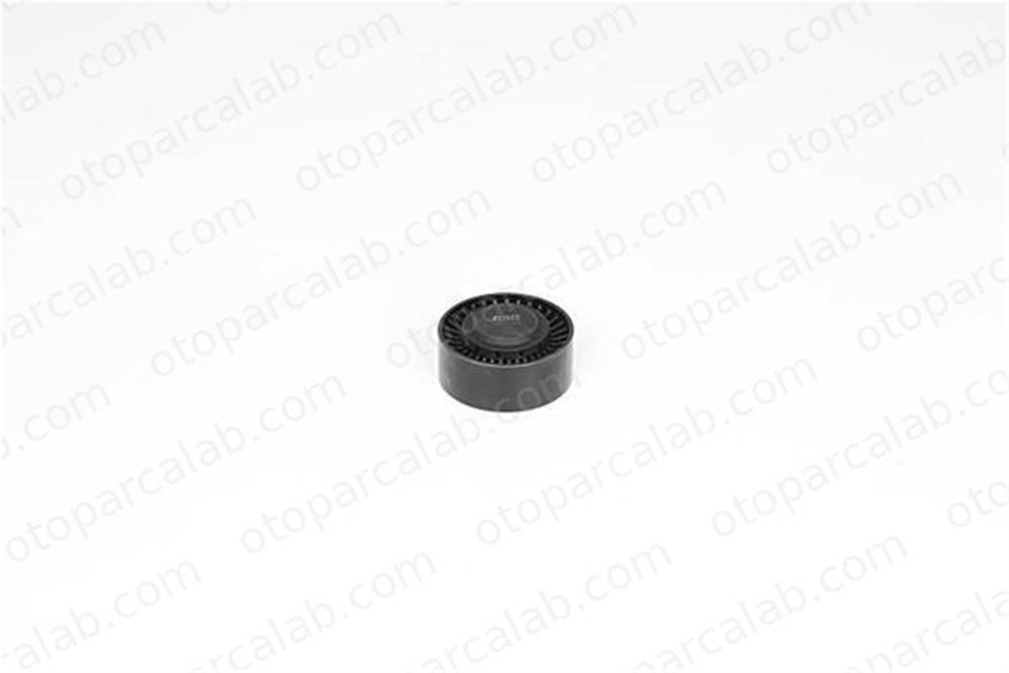 BSG 90-615-052 Vantilatör Kayış Gergi Rulmanı VW MULTIVAN T6 TRANSPORTER T6 / CARAVELLE T6 Minibüs/Otobüs 3G145276 03G145276