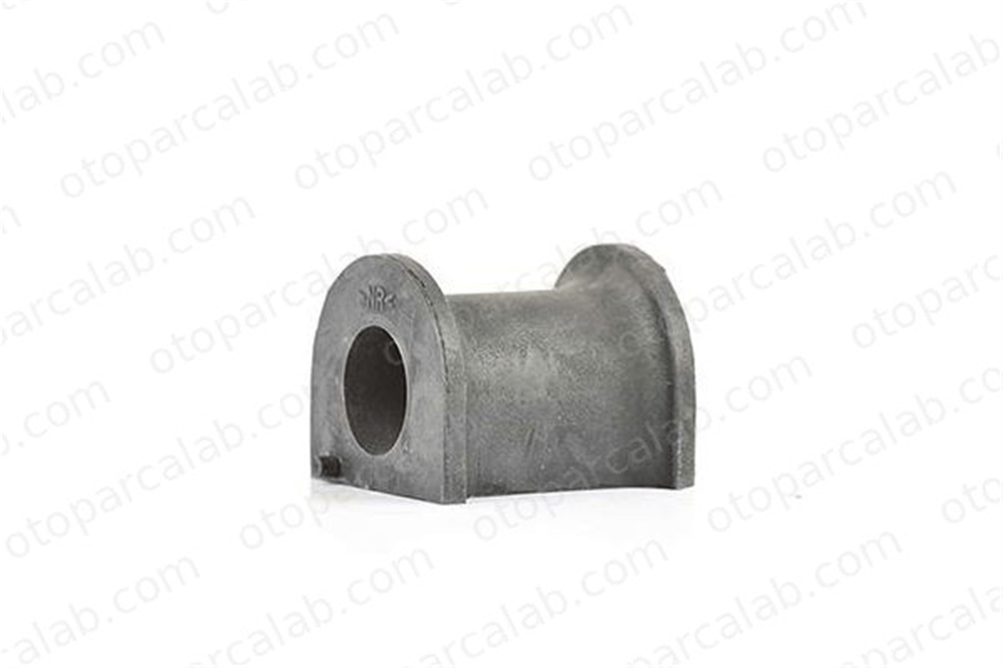 BSG 90-700-022 Viraj Demir Lastiği Arka VW TRANSPORTER T5 Minibüs/Otobüs TRANSPORTER T5 Panelvan/Van 7H5511413 7H5511413B