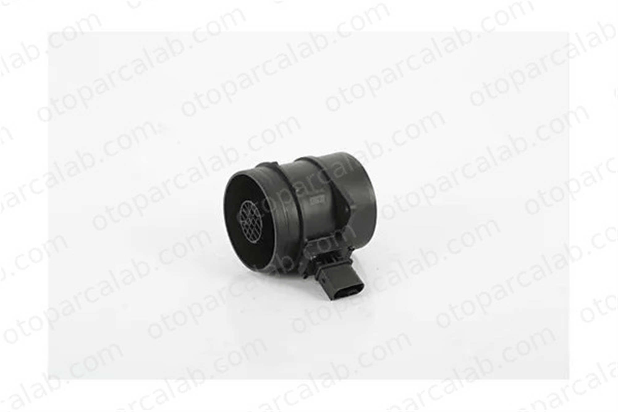 BSG 90-837-010 Hava Debimetresi MERCEDES-BENZ SPRINTER 3,5-t Panelvan/Van SPRINTER 3,5-t Platform şasi 2E0906461C 53013673AA