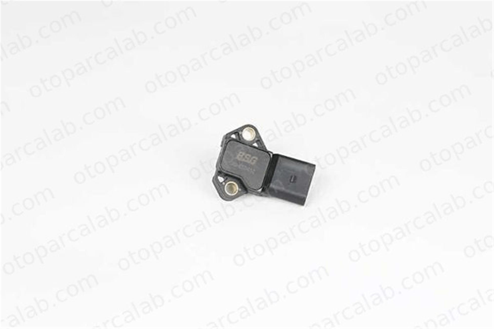 BSG 90-837-017 MAP Sensörü AUDI A6 C6 A6 C6 Avant 38906051B 038 906 051 B