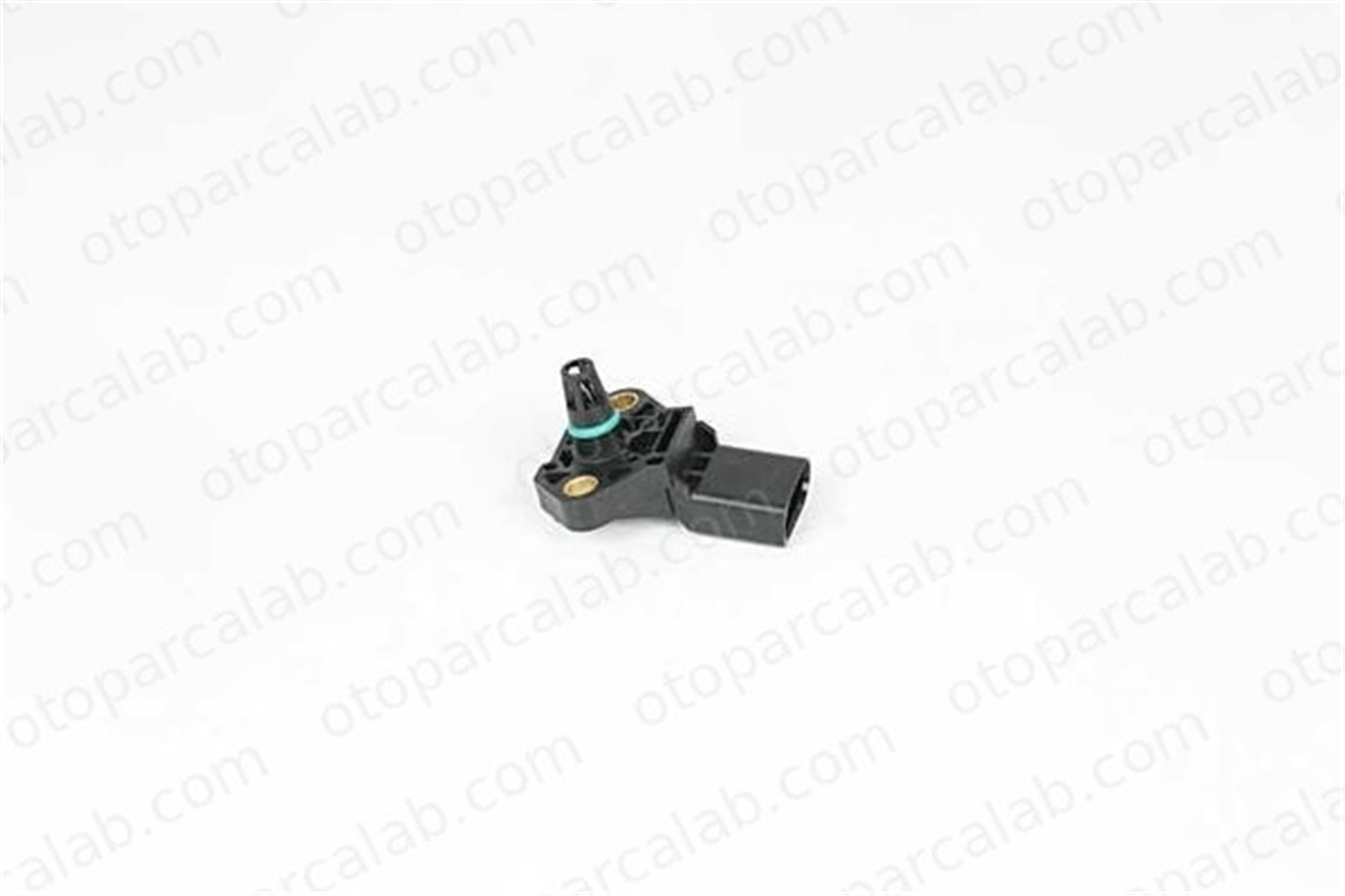 BSG 90-837-018 MAP Sensörü SEAT IBIZA IV IBIZA IV SC 3P906081 03P 906 081