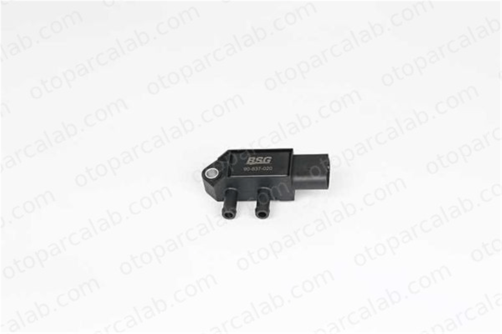BSG 90-837-020 MAP Sensörü SKODA OCTAVIA III VW GOLF VII Variant 3L906051B 03L 906 051B