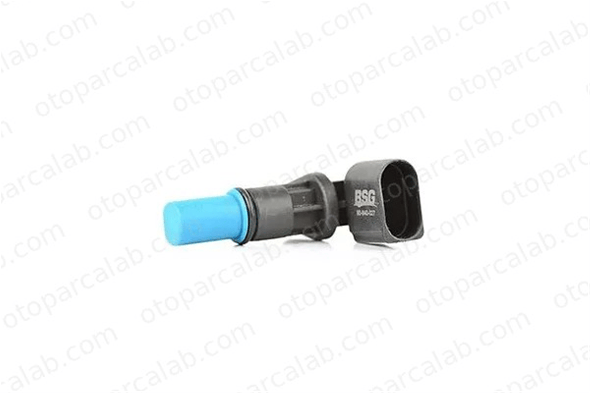 BSG 90-840-027 Eksantrik Devir Sensörü SEAT LEON SKODA OCTAVIA II 6B905163A 06B905163A