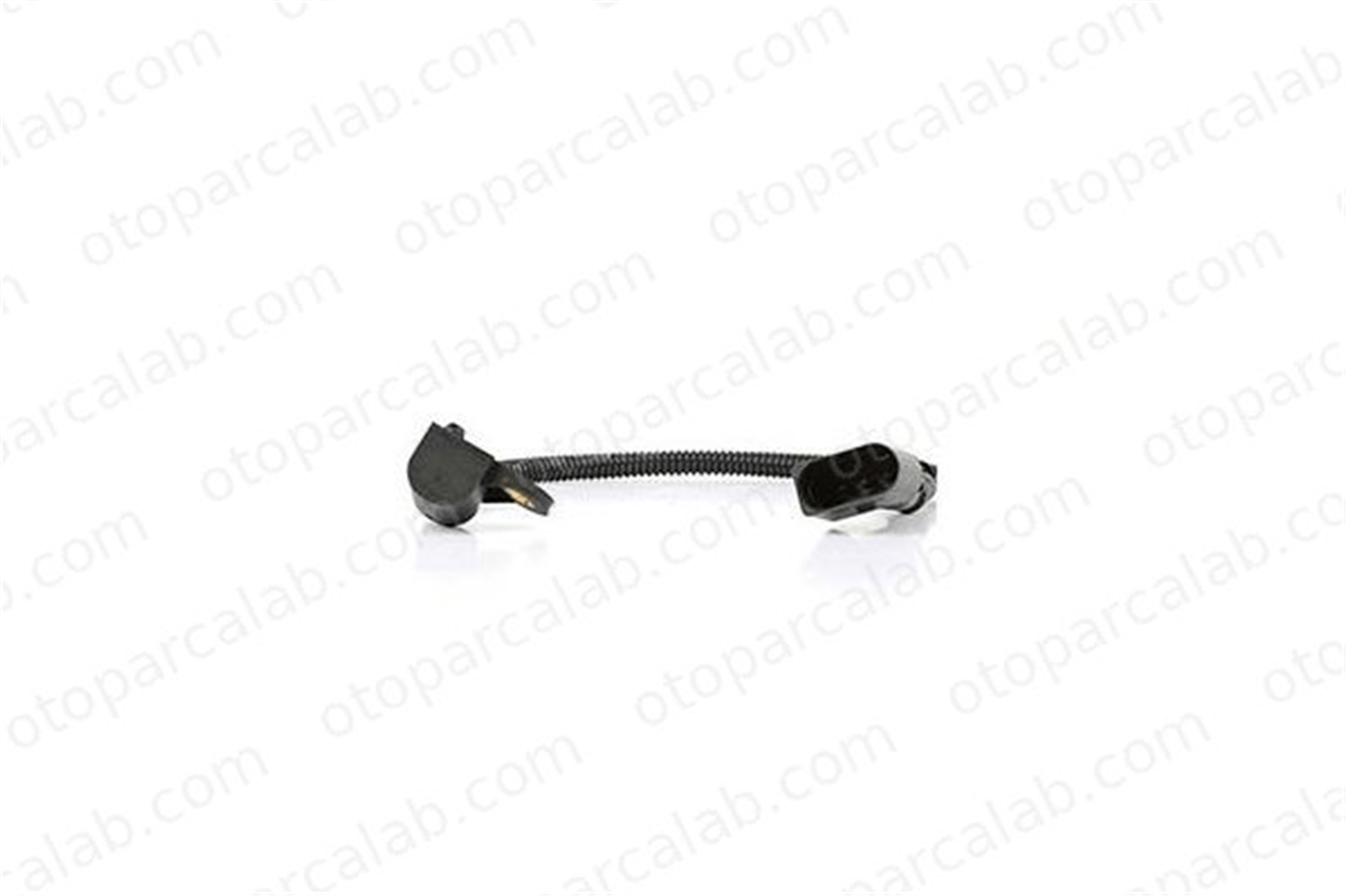 BSG 90-840-028 Eksantrik Devir Sensörü VW BORA I BORA Variant 45957147B 045957147B