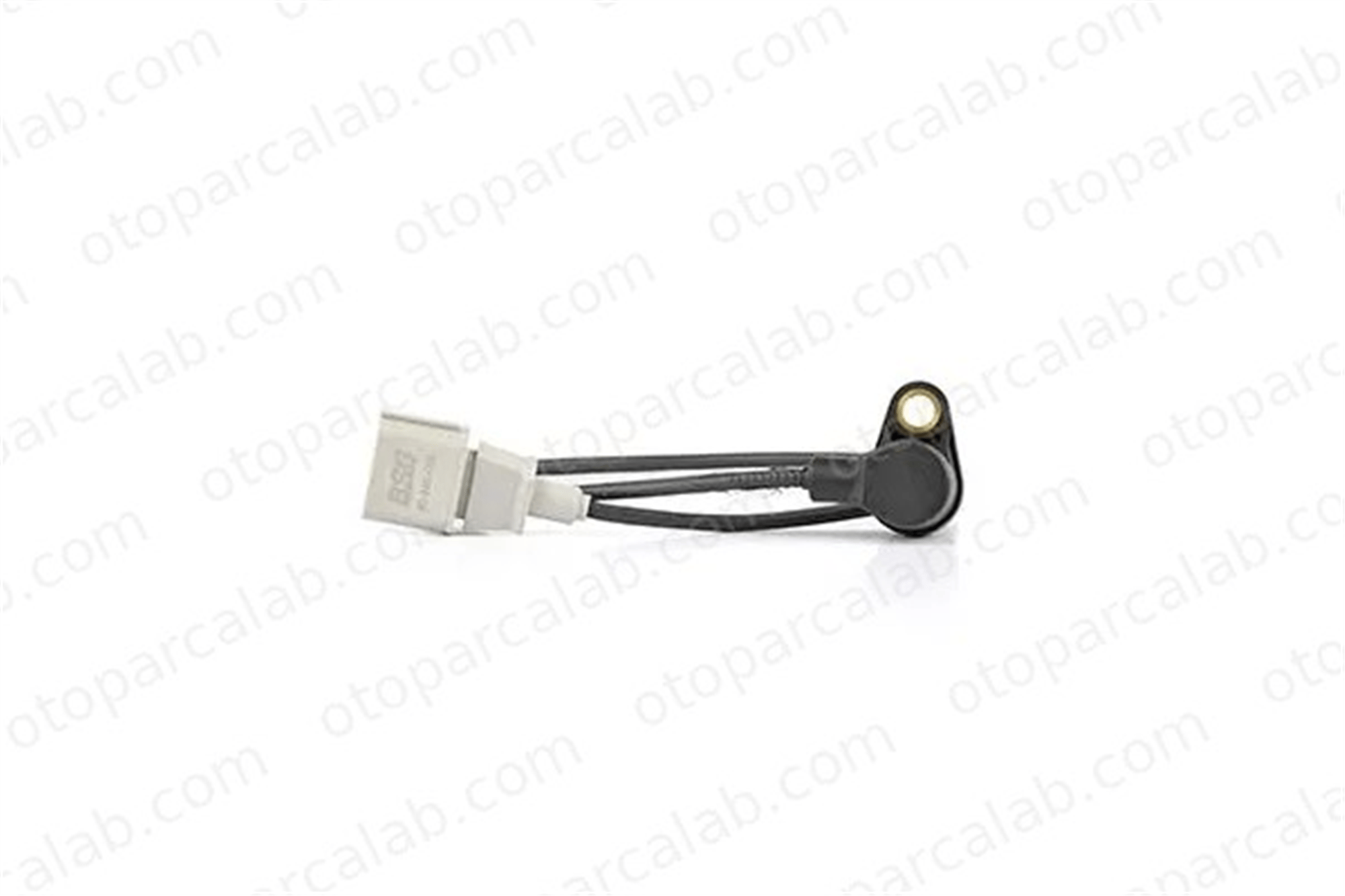 BSG 90-840-030 Krank Sensörü AUDI A4 B5 Avant A3 6A906433C 06A906433C