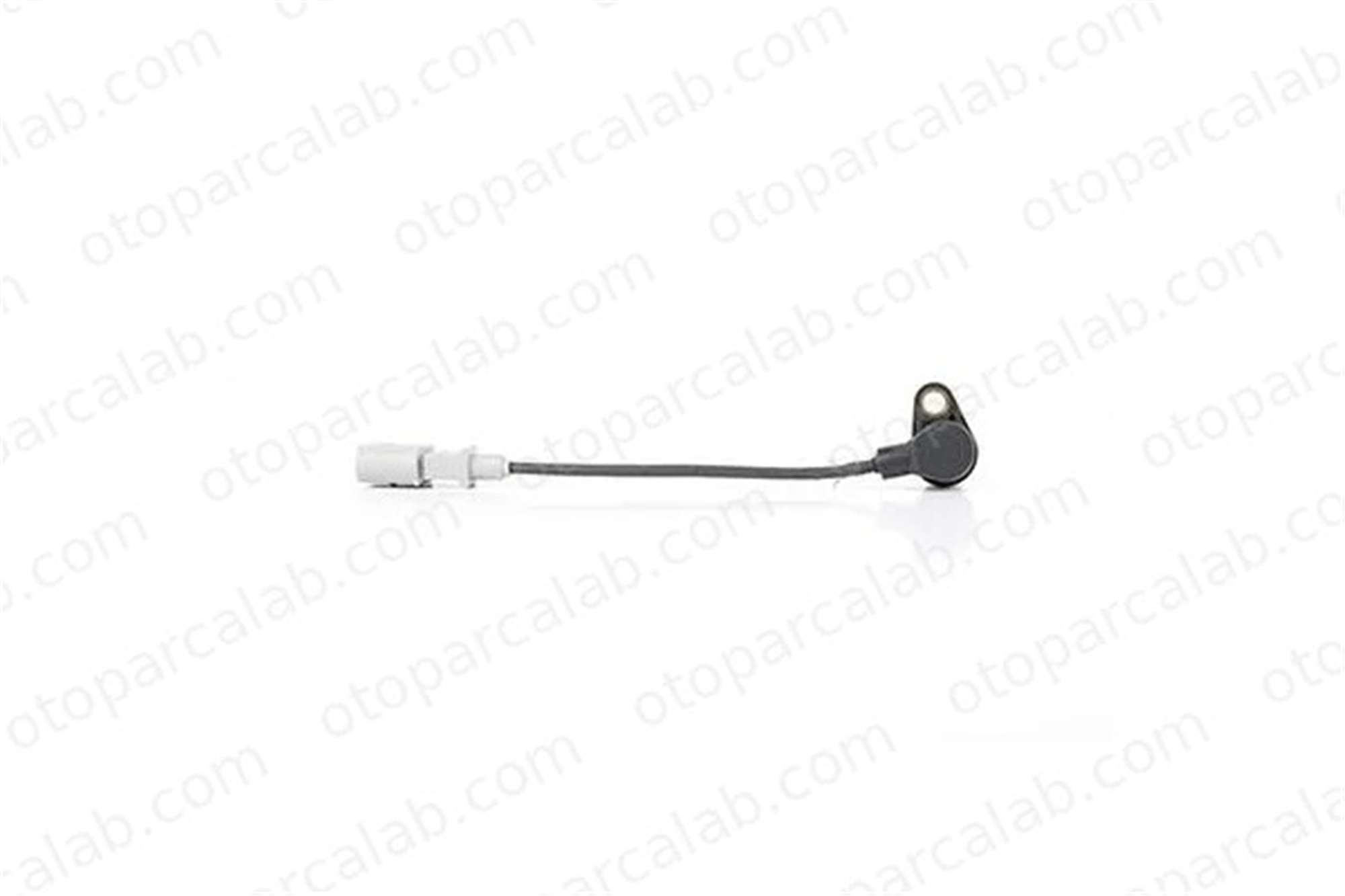 BSG 90-840-033 Krank Sensörü VW BORA I GOLF IV 6A906433L 06A906433L