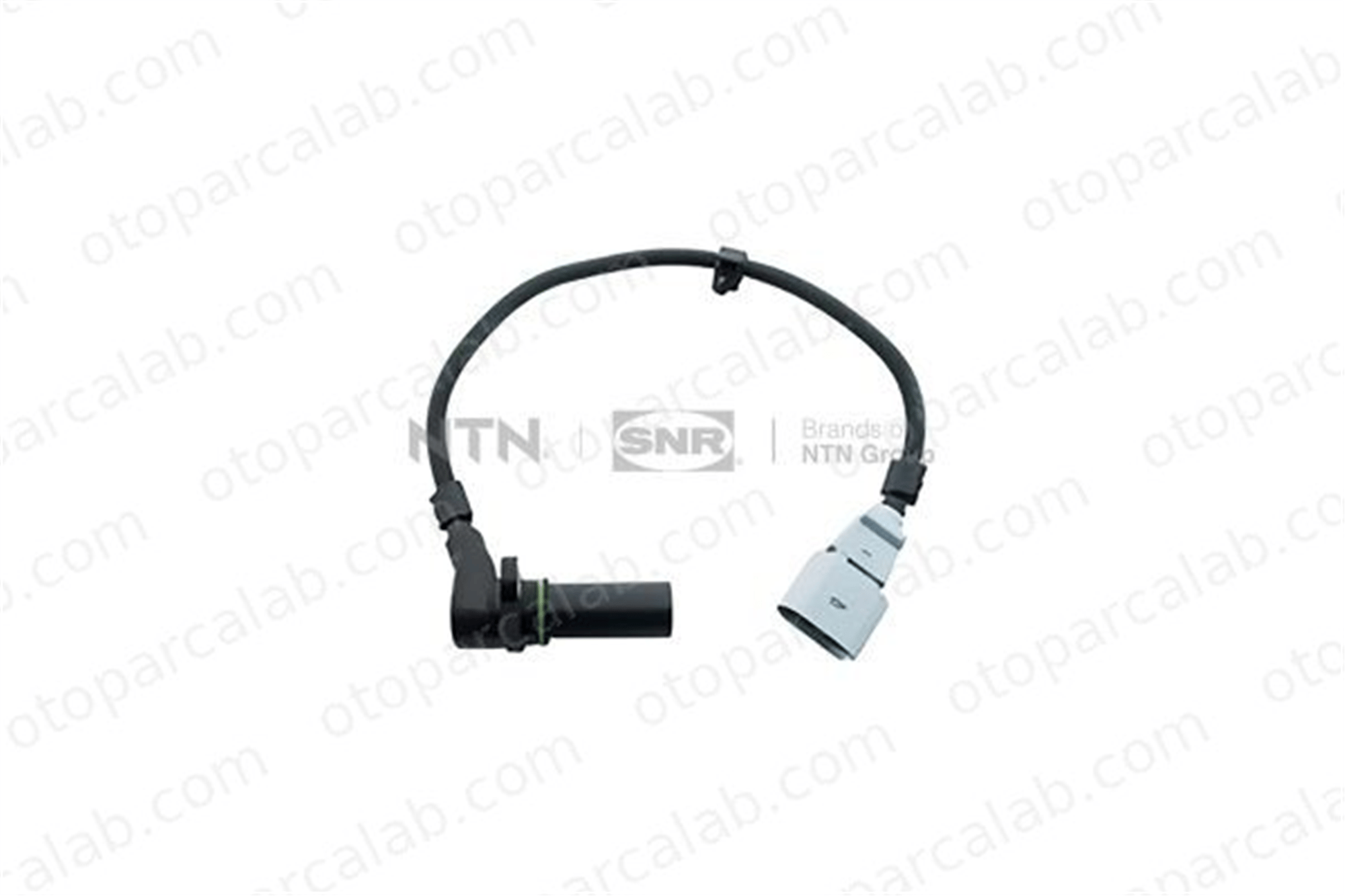 BSG 90-840-073 Krank Sensörü VW MULTIVAN T5 TRANSPORTER T5 Minibüs/Otobüs 70907319 070907319