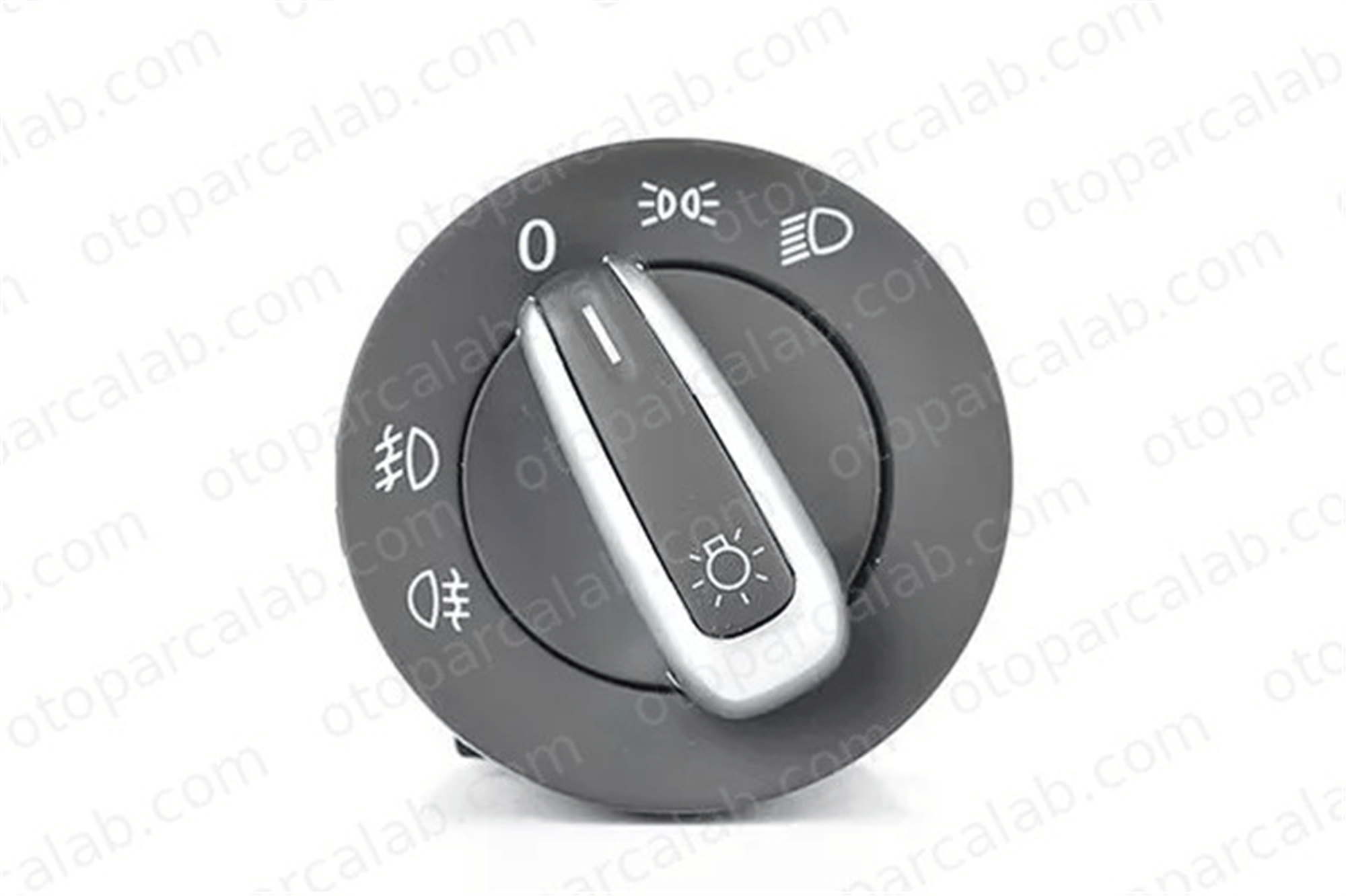 BSG 90-860-059 Far Anahtarı VW GOLF VI GOLF PLUS V 3C8941431C 3C8941431CXSH