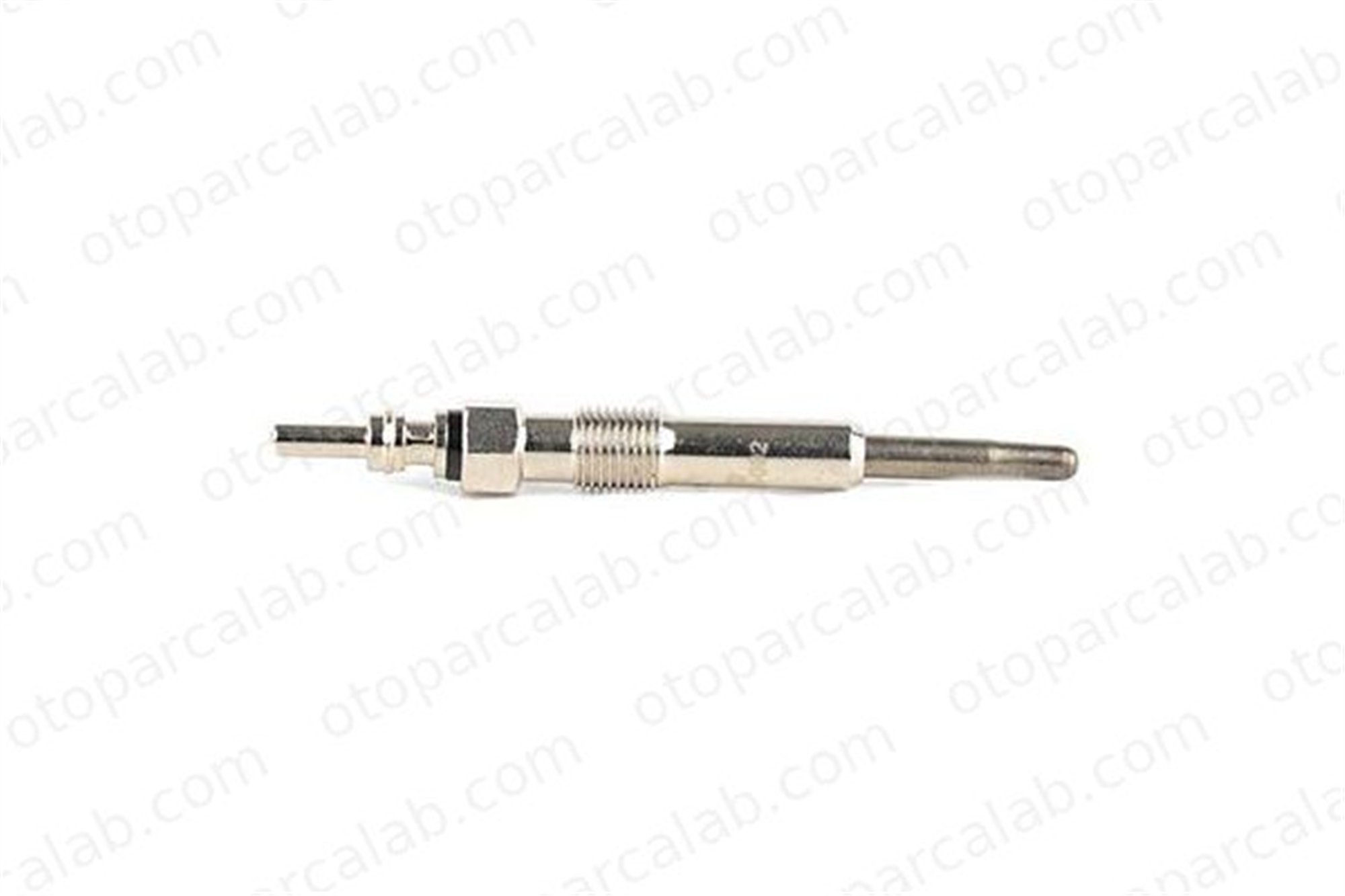 BSG 90-870-002 Isıtma Bujisi RENAULT KANGOO Express MEGANE II N10140105 59624J