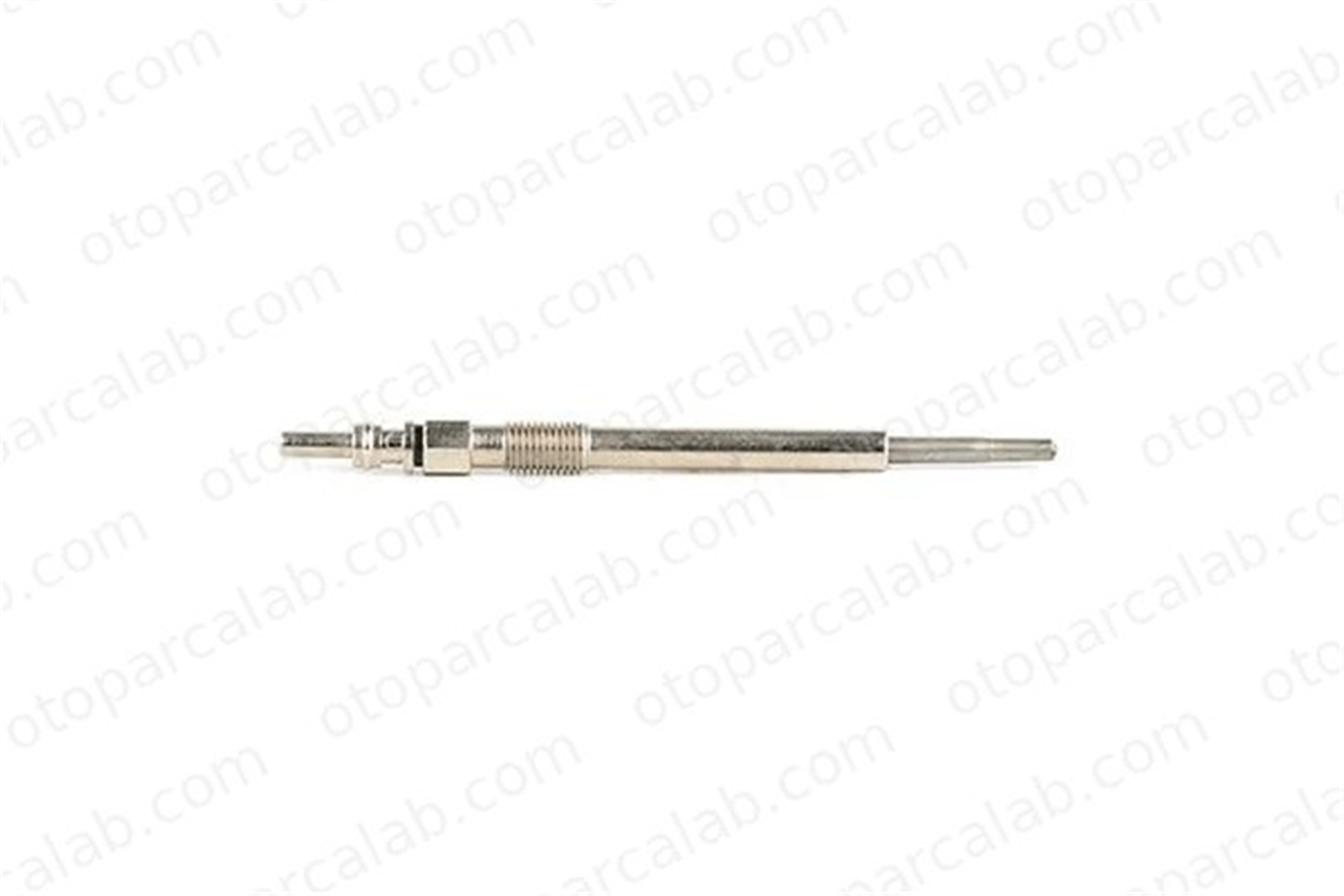 BSG 90-870-003 Isıtma Bujisi VW LT 40-55 I Panelvan/Van TRANSPORTER T4 Panelvan/Van N10213002 5962J7