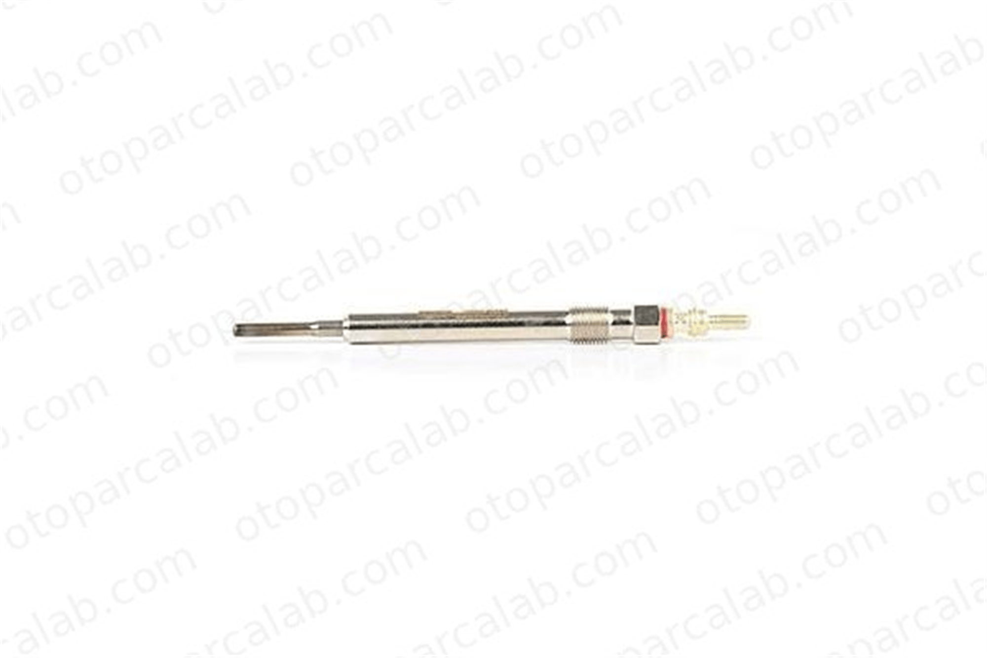 BSG 90-870-004 Isıtma Bujisi AUDI A6 C6 A6 C6 Avant 59963319E 95517032090