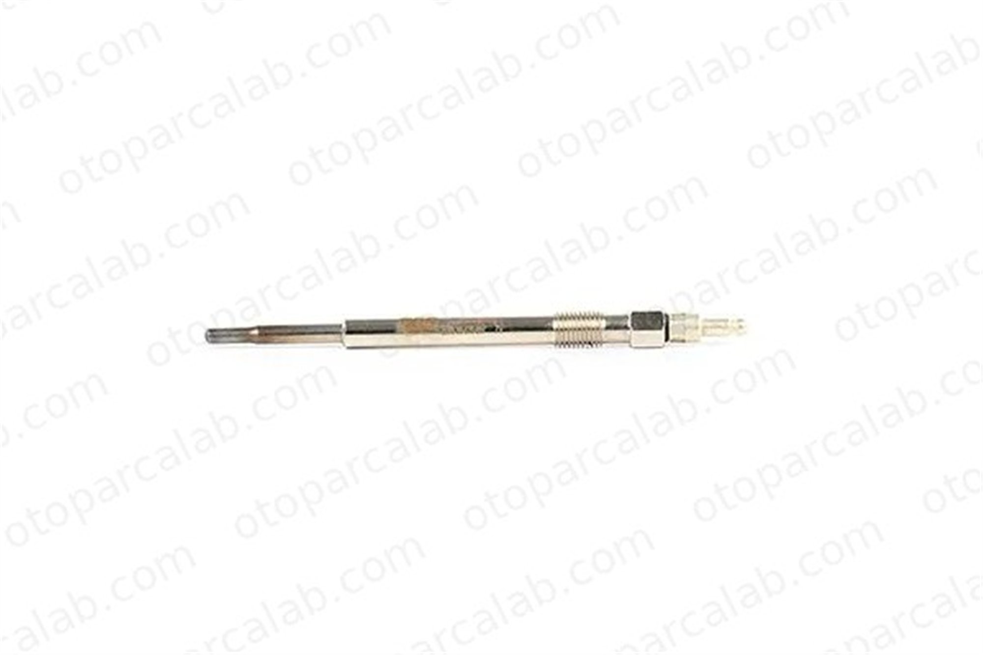 BSG 90-870-007 Isıtma Bujisi AUDI A4 B7 A4 B7 Avant N10579803 N10579805