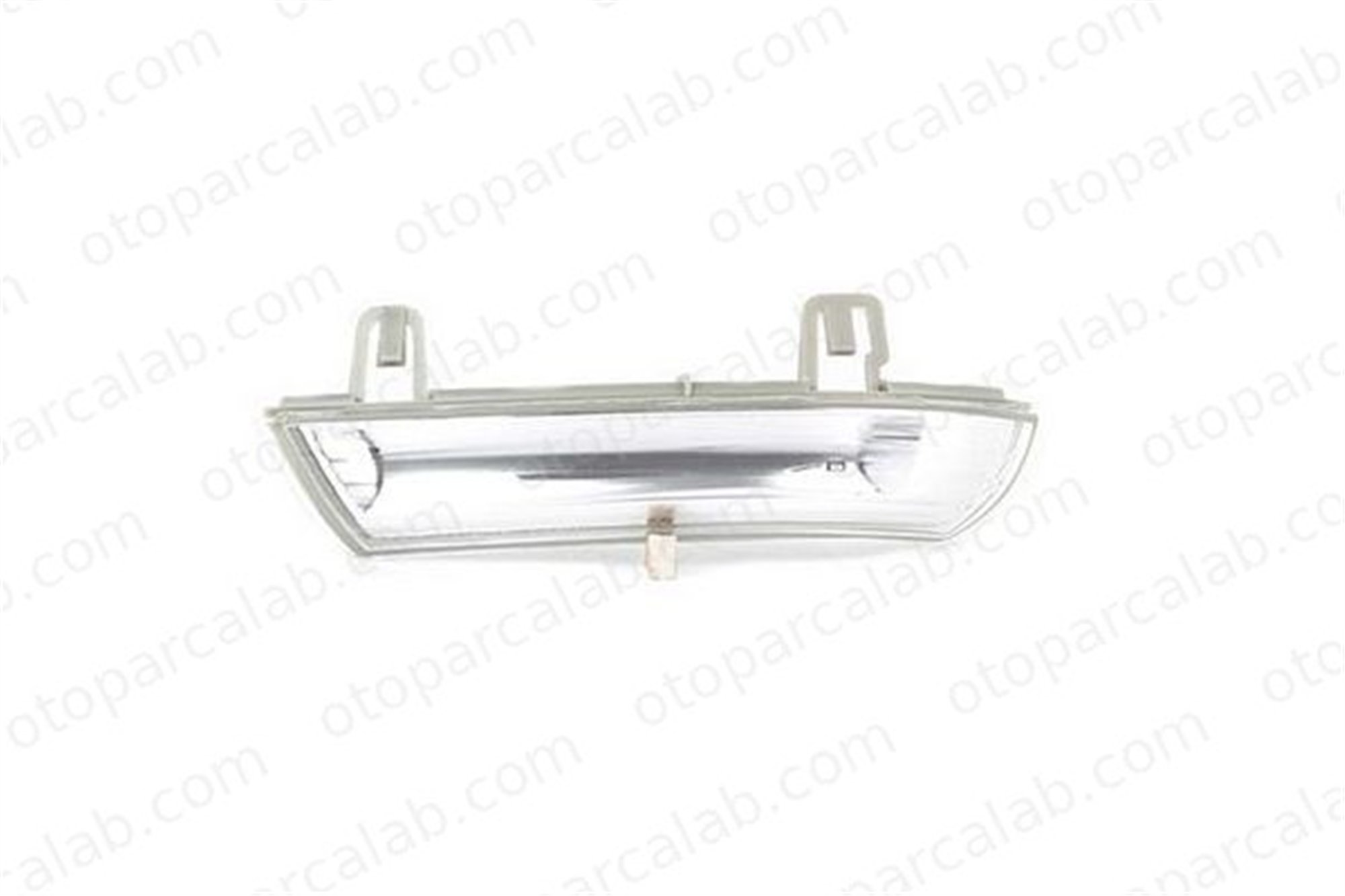 BSG 90-916-001 Dikiz Ayna Sinyali Sol VW GOLF V PASSAT B6 Variant 1K0949101