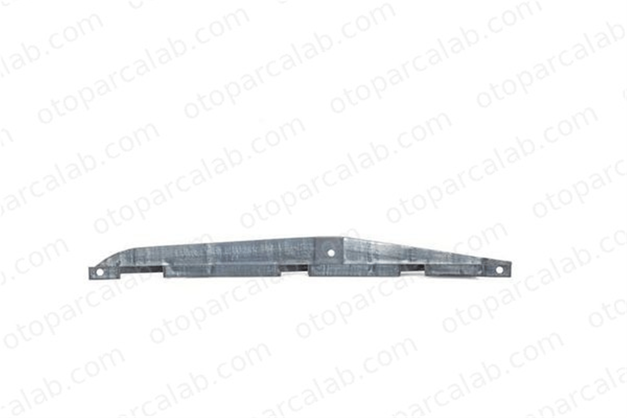 BSG 90-922-009 Tampon Braketi Ön Sağ SEAT IBIZA II CORDOBA 6K5807184