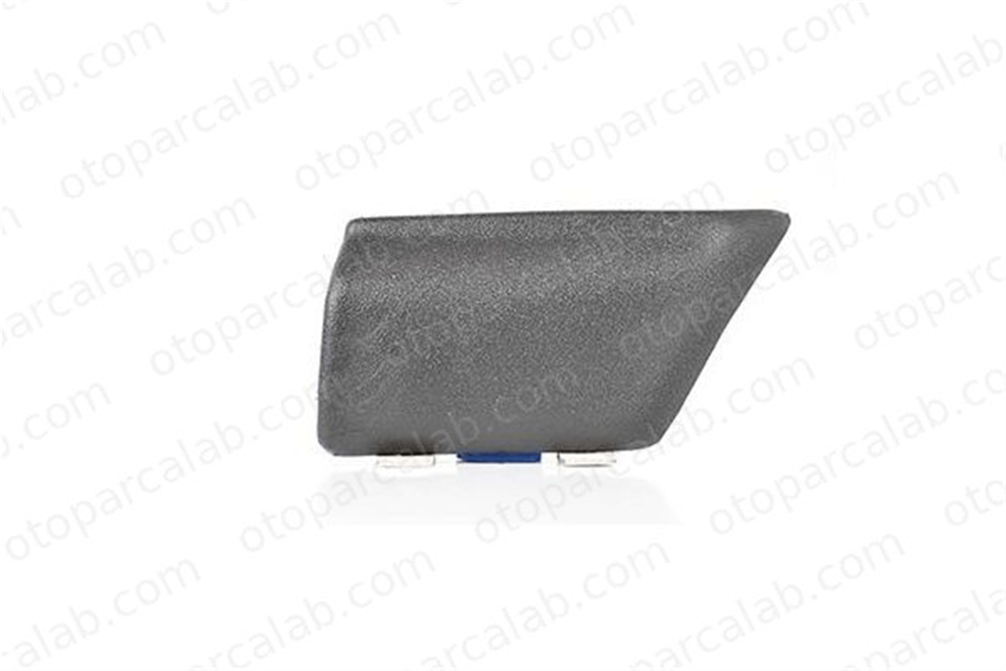 BSG 90-924-010 Çamurluk Bandı Ön Sağ VW GOLF III GOLF III Variant 1H0853518 1H3853516