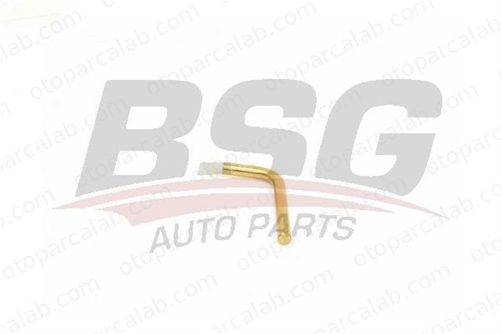 BSG 90-975-019 Sürgülü Kapı Makarası Üst Sağ VW TRANSPORTER T4 Minibüs/Otobüs TRANSPORTER T4 Panelvan/Van 701843436 705843436B