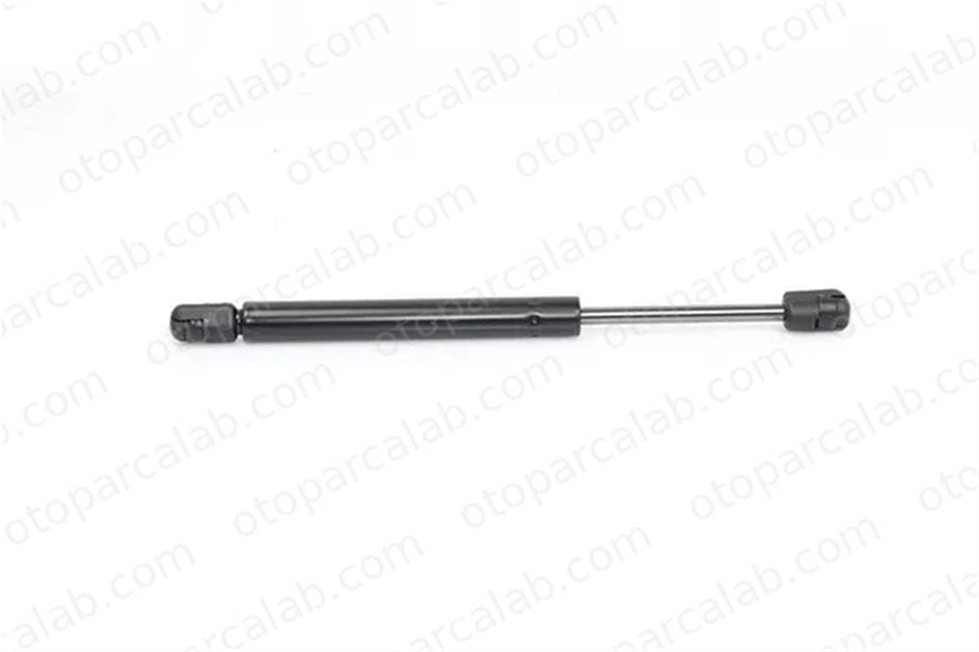 BSG 90-980-013 Bagaj Amortisörü Sağ veya Sol AUDI A4 B5 VW PASSAT B5 3B5827550A 1J5827552