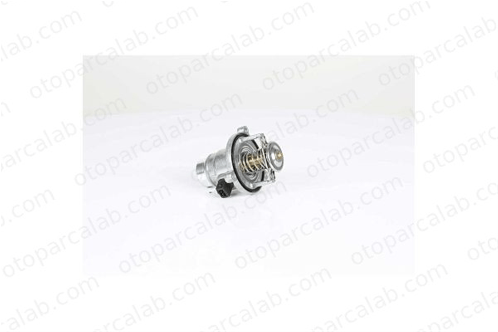 BSG BSG 15-125-005 Termostat BSG BMW 7 5 11537586885 11537502779