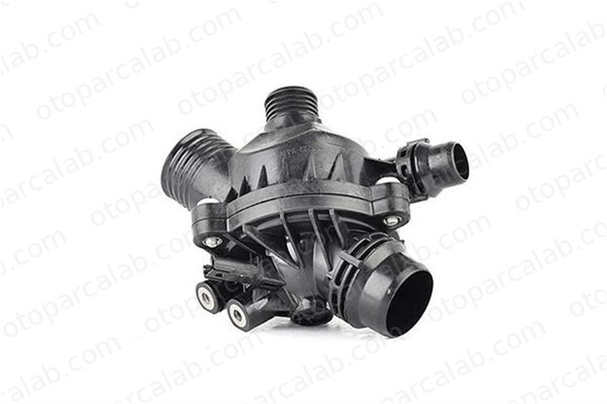 BSG BSG 15-126-012 Termostat BSG BMW 3 Touring 3 11537549476 11537536655
