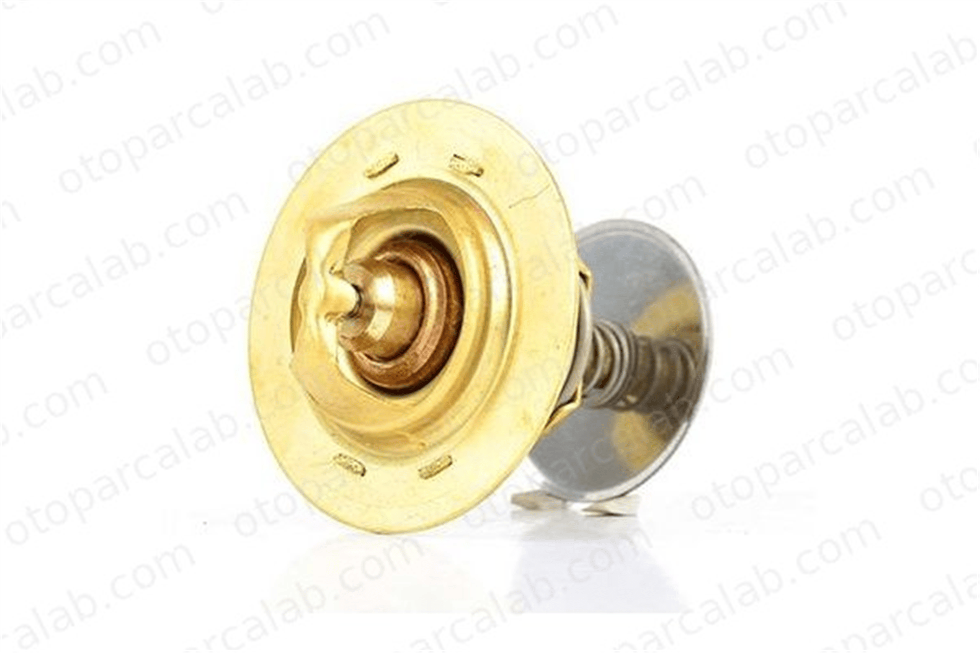 BSG BSG 30-125-004 Termostat 88 °C BSG FORD TRANSIT Minibüs/Otobüs MONDEO I 89FF8575AA 1001993