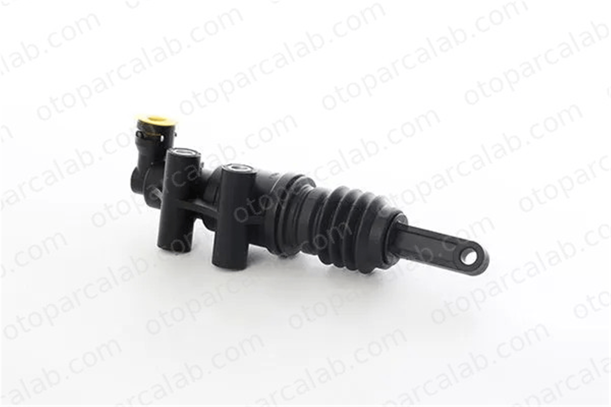 BSG BSG 30-425-018 Debriyaj Merkezi Üst BSG FORD RANGER AB397A543AD 1732860