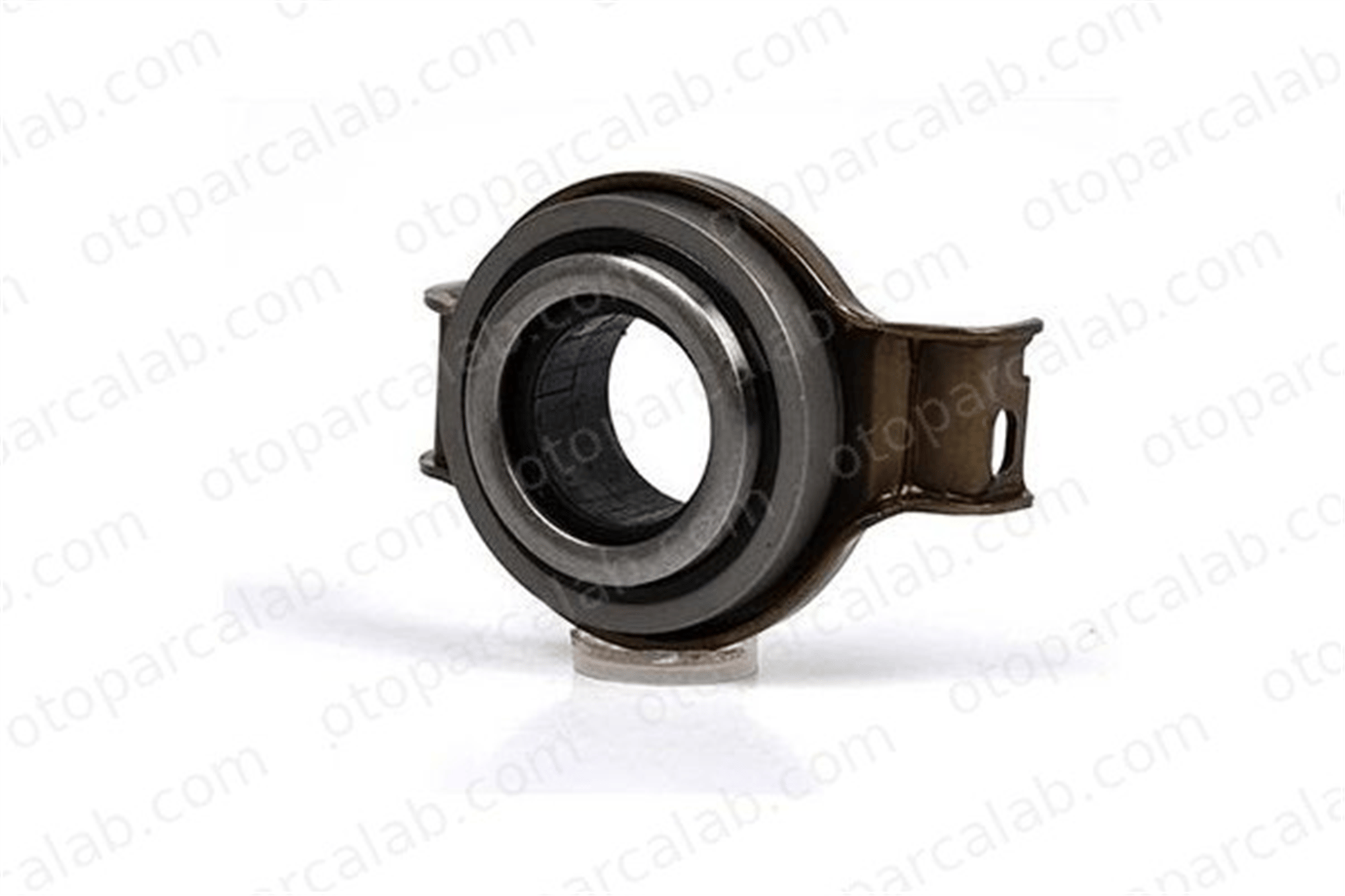 BSG BSG 30-620-006 Debriyaj Rulmanı BSG FORD FIESTA III ESCORT III 5027199 6160434
