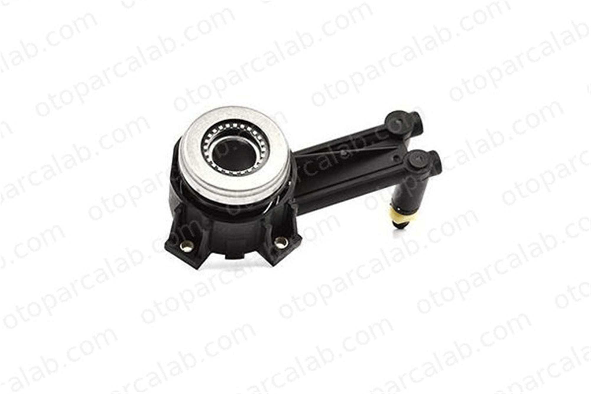 BSG BSG 30-625-002 Debriyaj Rulmanı BSG FORD FIESTA VI B-MAX 1212061 1474323