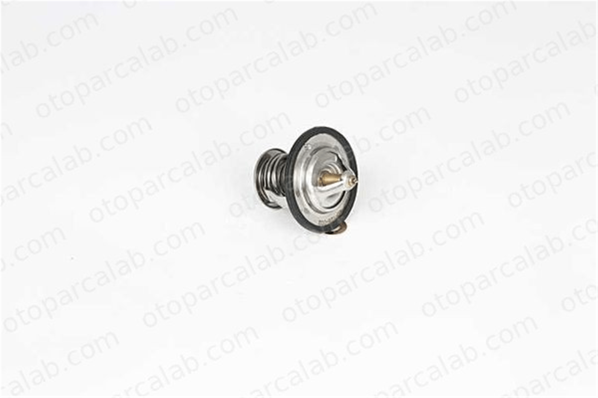 BSG BSG 40-126-002 Termostat 88 °C BSG SAAB 900 I 900 I Combi Coupe 2550022250 8AB315172