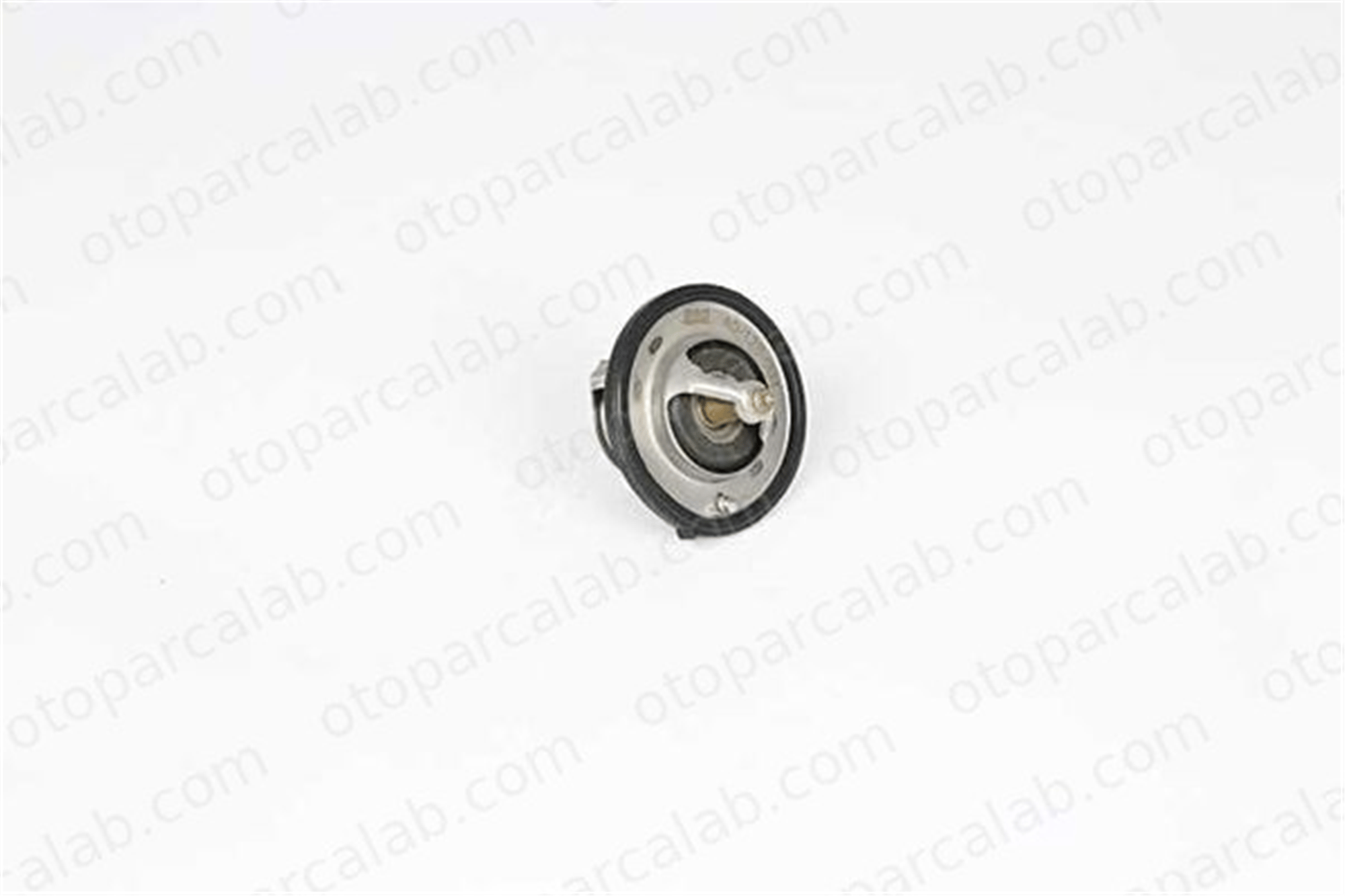 BSG BSG 40-126-004 Termostat 82 °C BSG HYUNDAI i30 i30 Station wagon 255002B000 255002B001