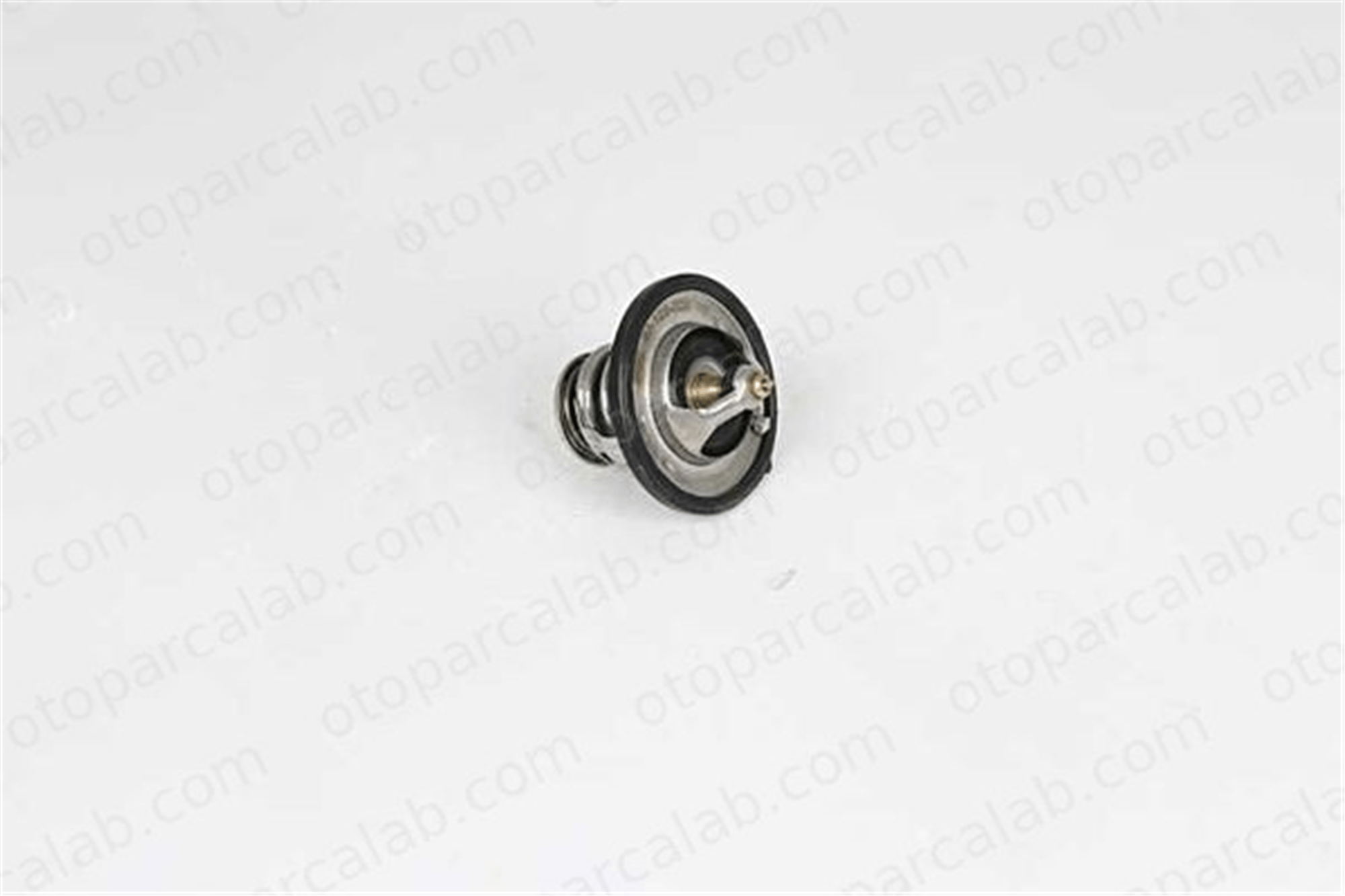 BSG BSG 40-126-006 Termostat 82 °C BSG HYUNDAI COUPE II ELANTRA III 2550023010 2550023001